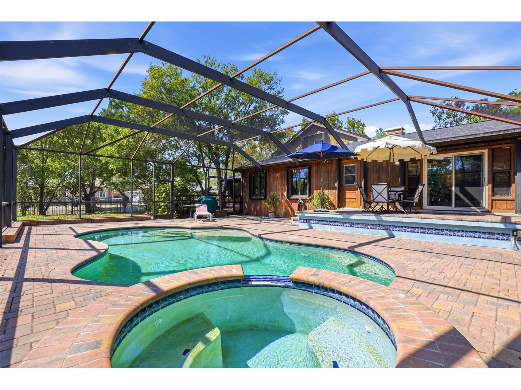 12526 Twin Branch Acres Road Tampa FL 33626 TB8489601 image37