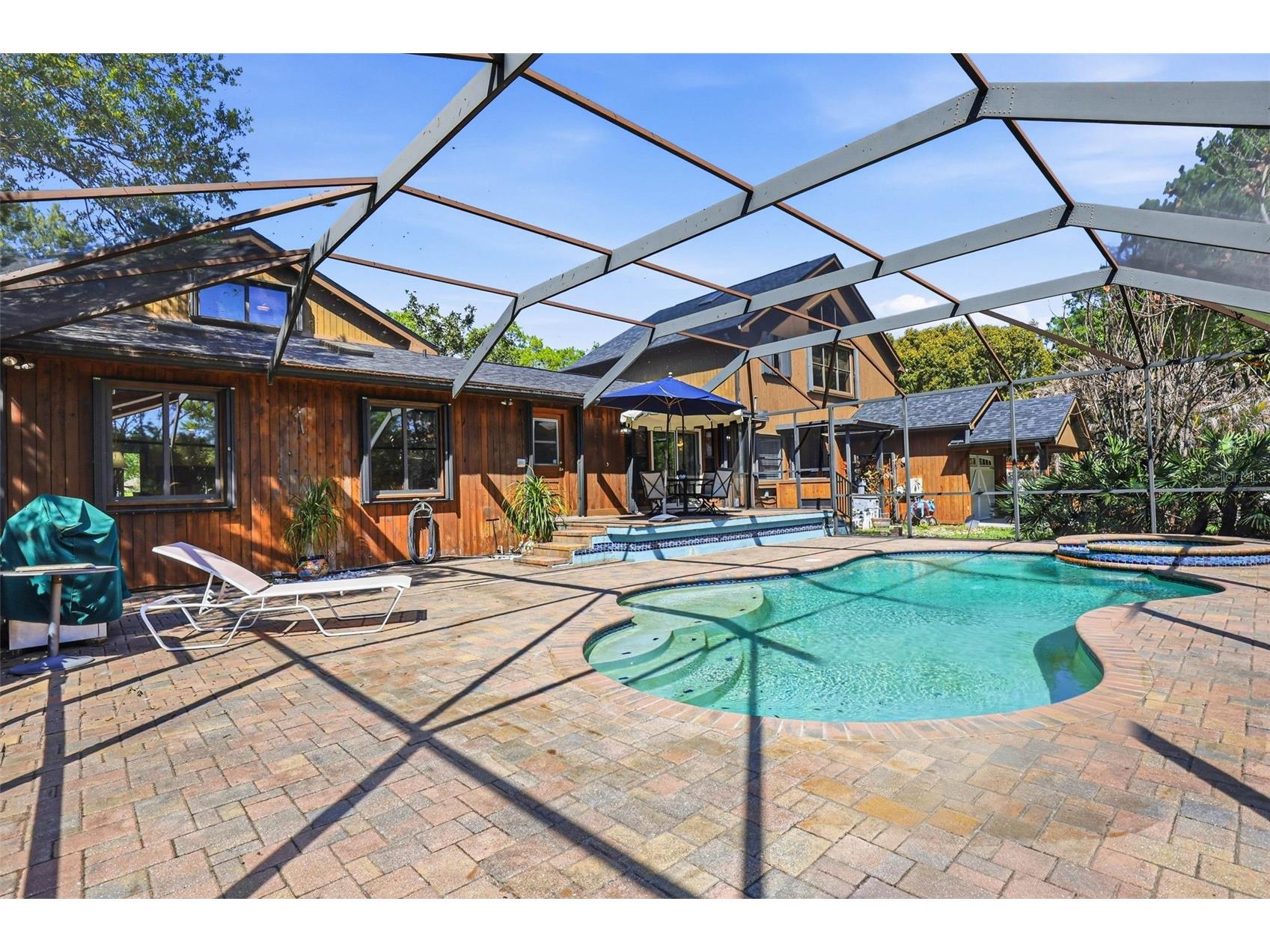 12526 Twin Branch Acres Road Tampa FL 33626 TB8489601 image38