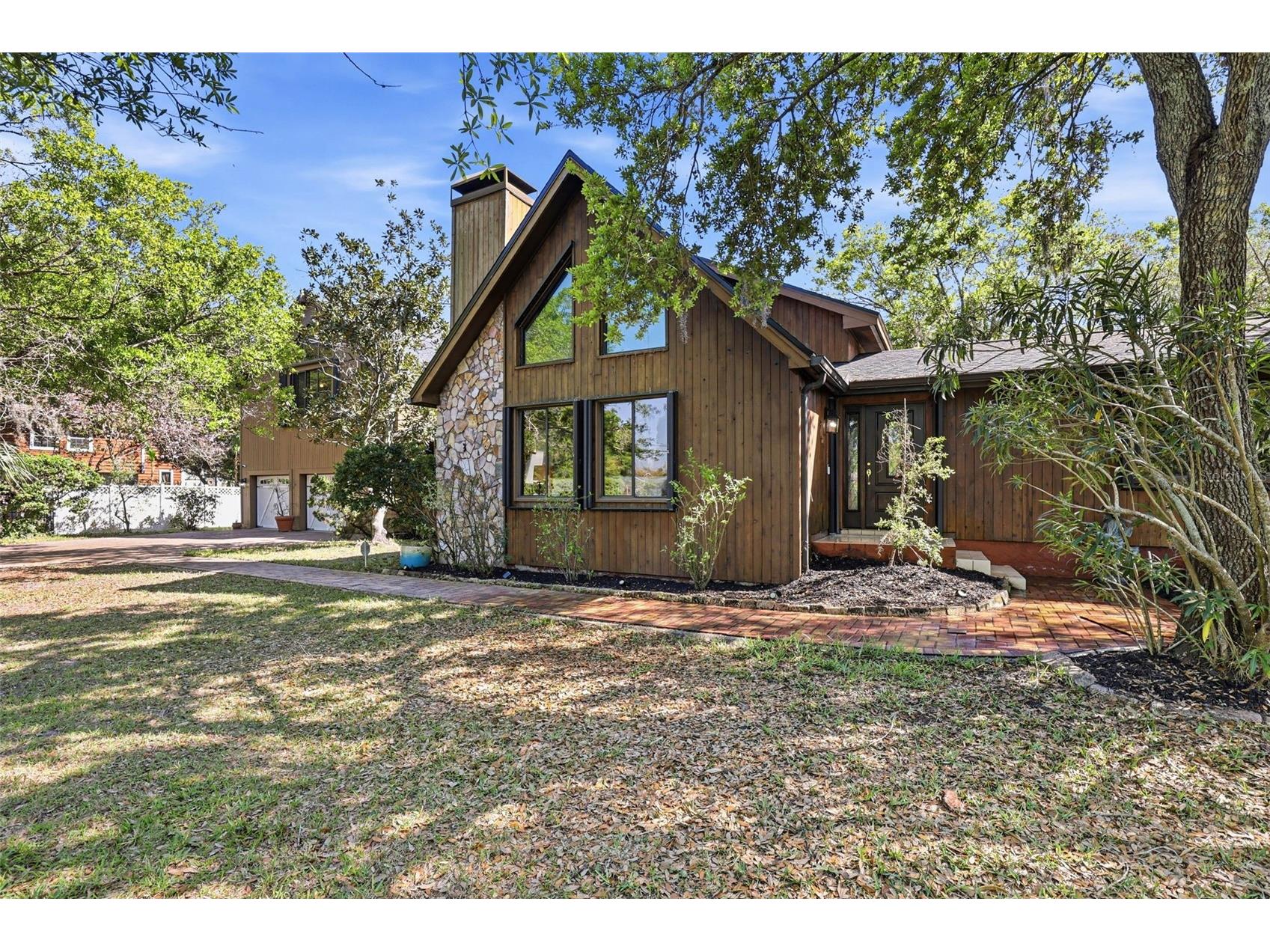 12526 Twin Branch Acres Road Tampa FL 33626 TB8489601 image4