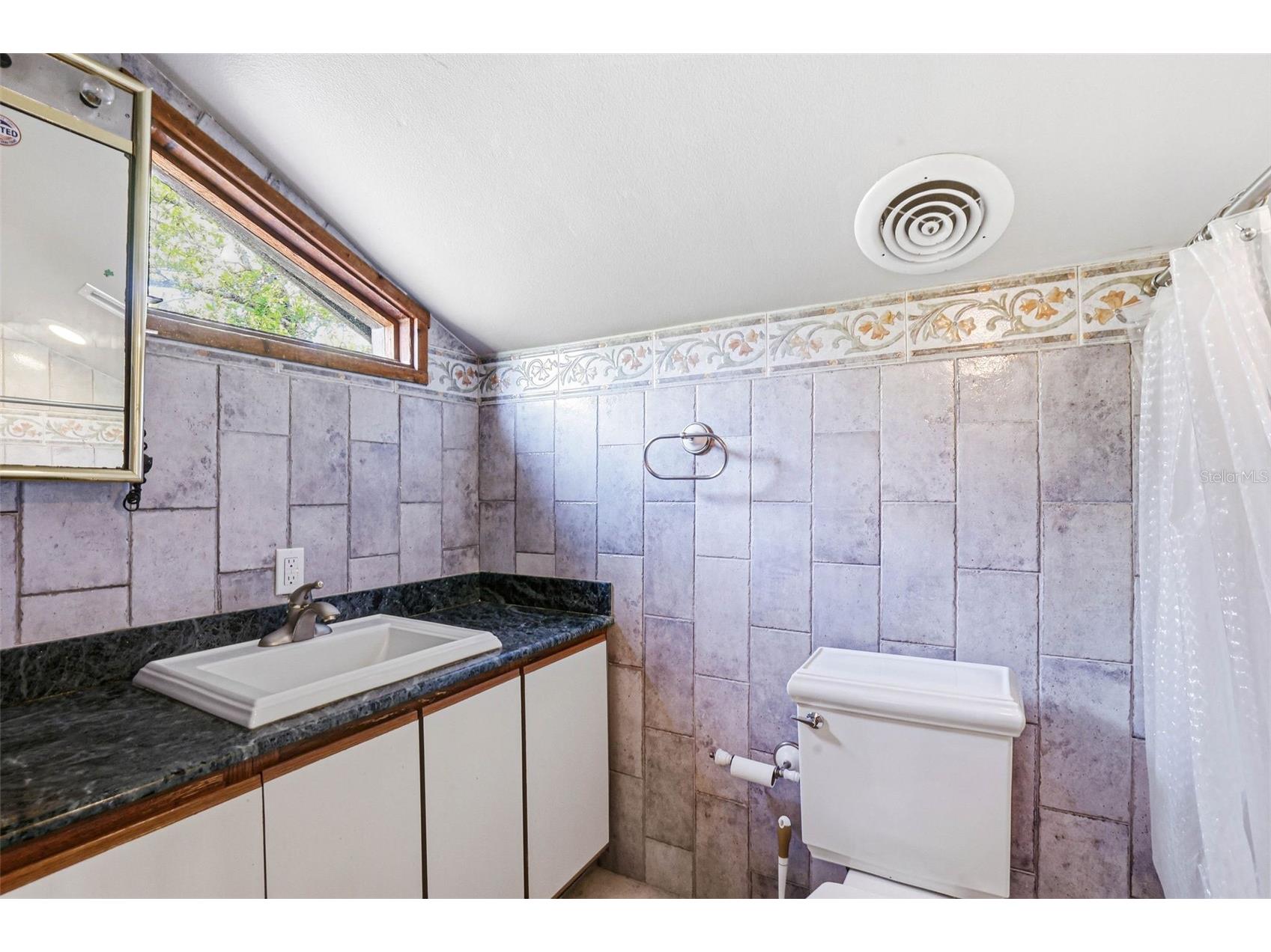 12526 Twin Branch Acres Road Tampa FL 33626 TB8489601 image41