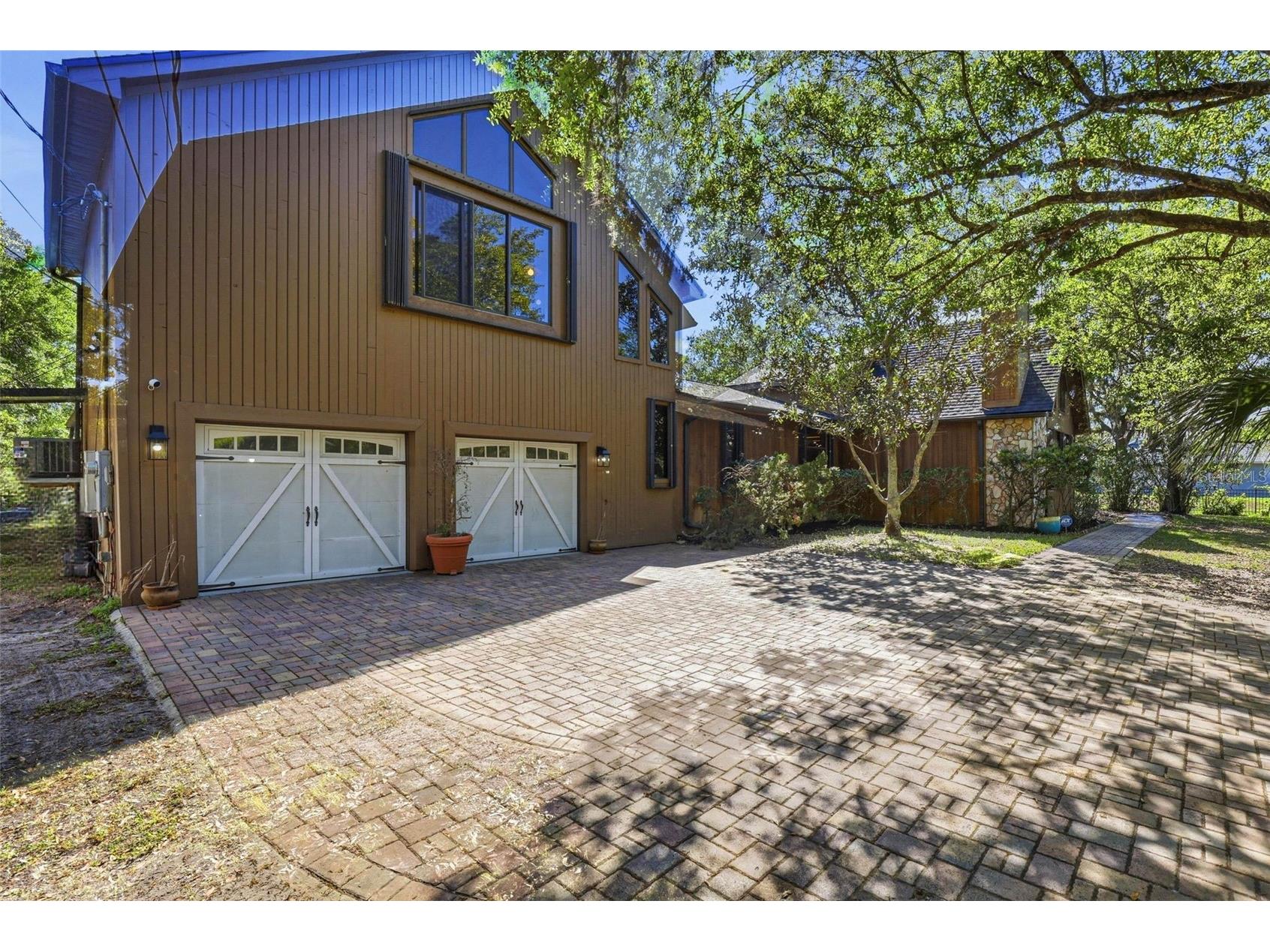 12526 Twin Branch Acres Road Tampa FL 33626 TB8489601 image5