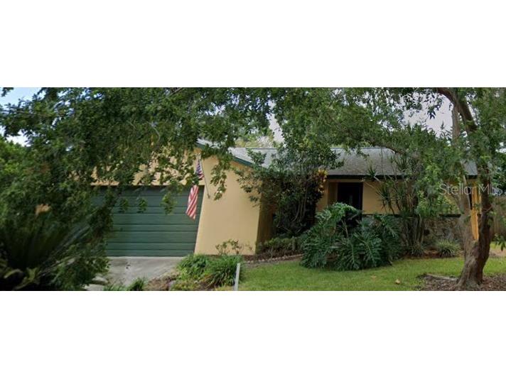 12527 116th Street Largo FL 33778 T3463112 image1