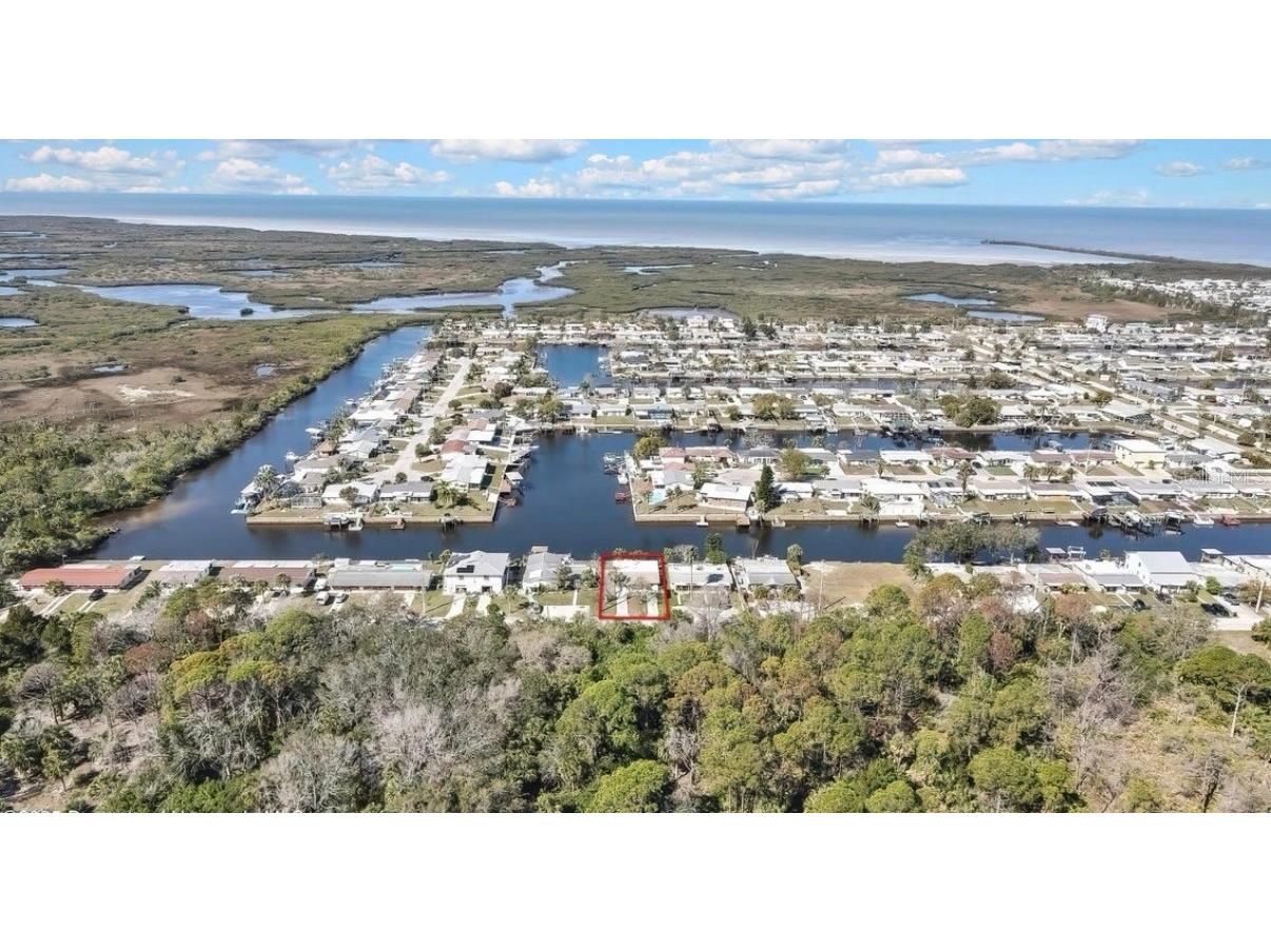 12527 1st Isle Hudson FL 34667 TB8477753 image11