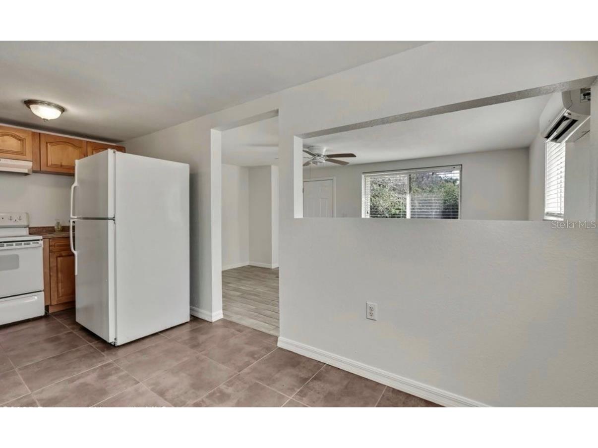 12527 1st Isle Hudson FL 34667 TB8477753 image13