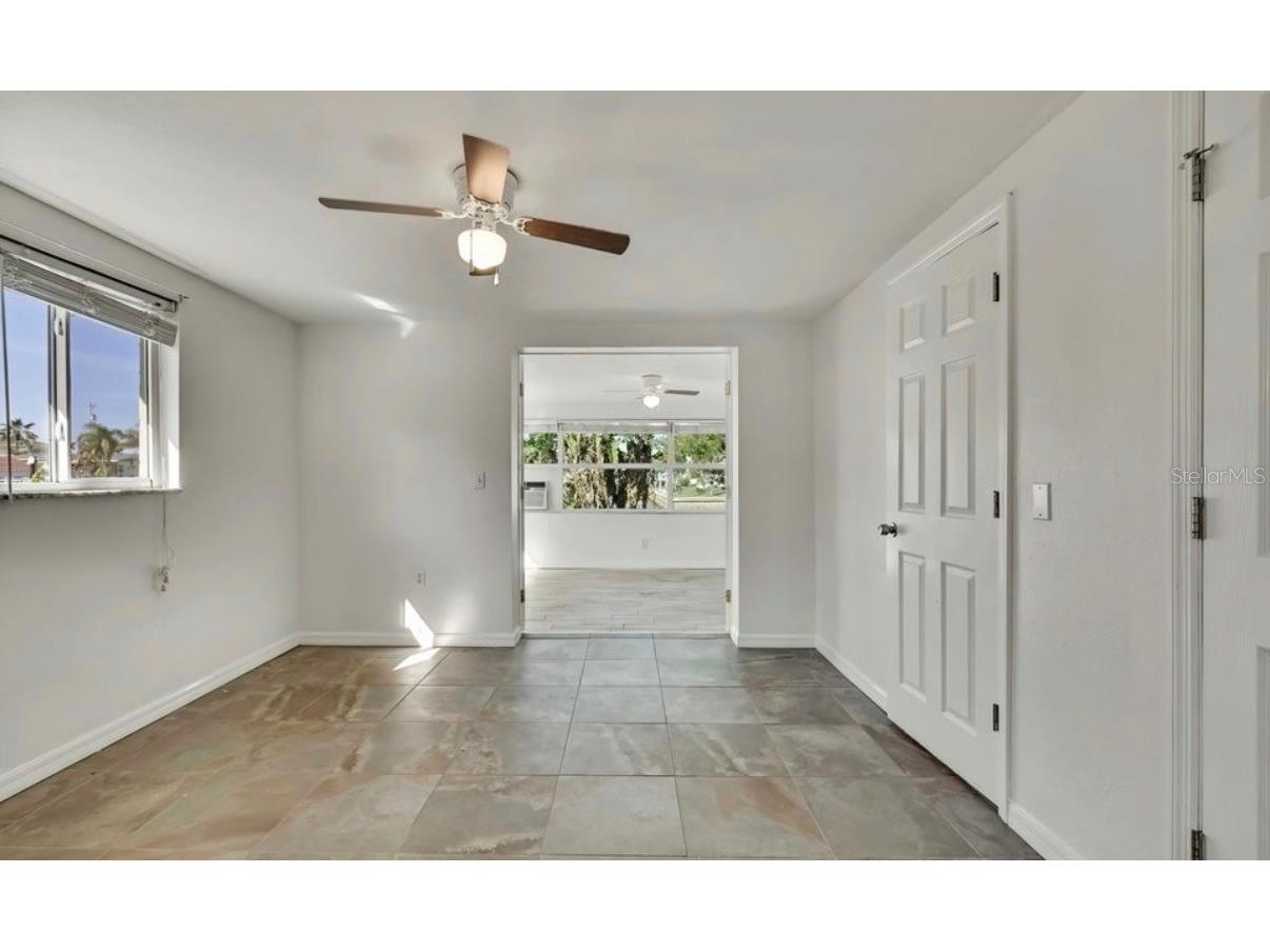 12527 1st Isle Hudson FL 34667 TB8477753 image17