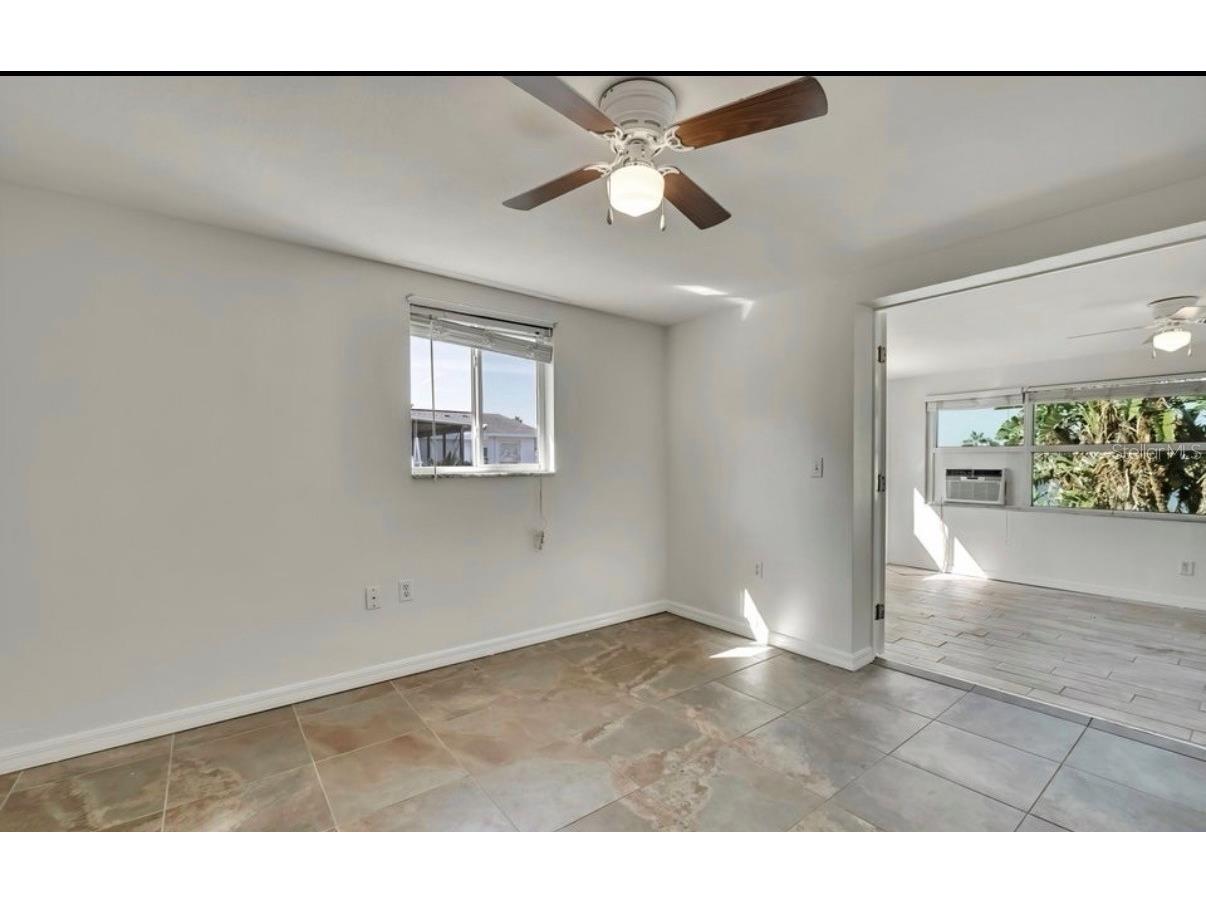 12527 1st Isle Hudson FL 34667 TB8477753 image18