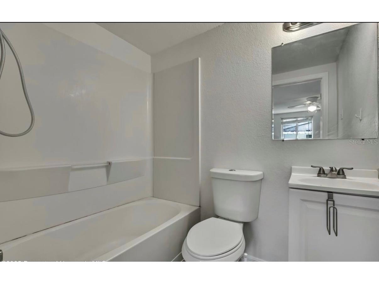12527 1st Isle Hudson FL 34667 TB8477753 image19
