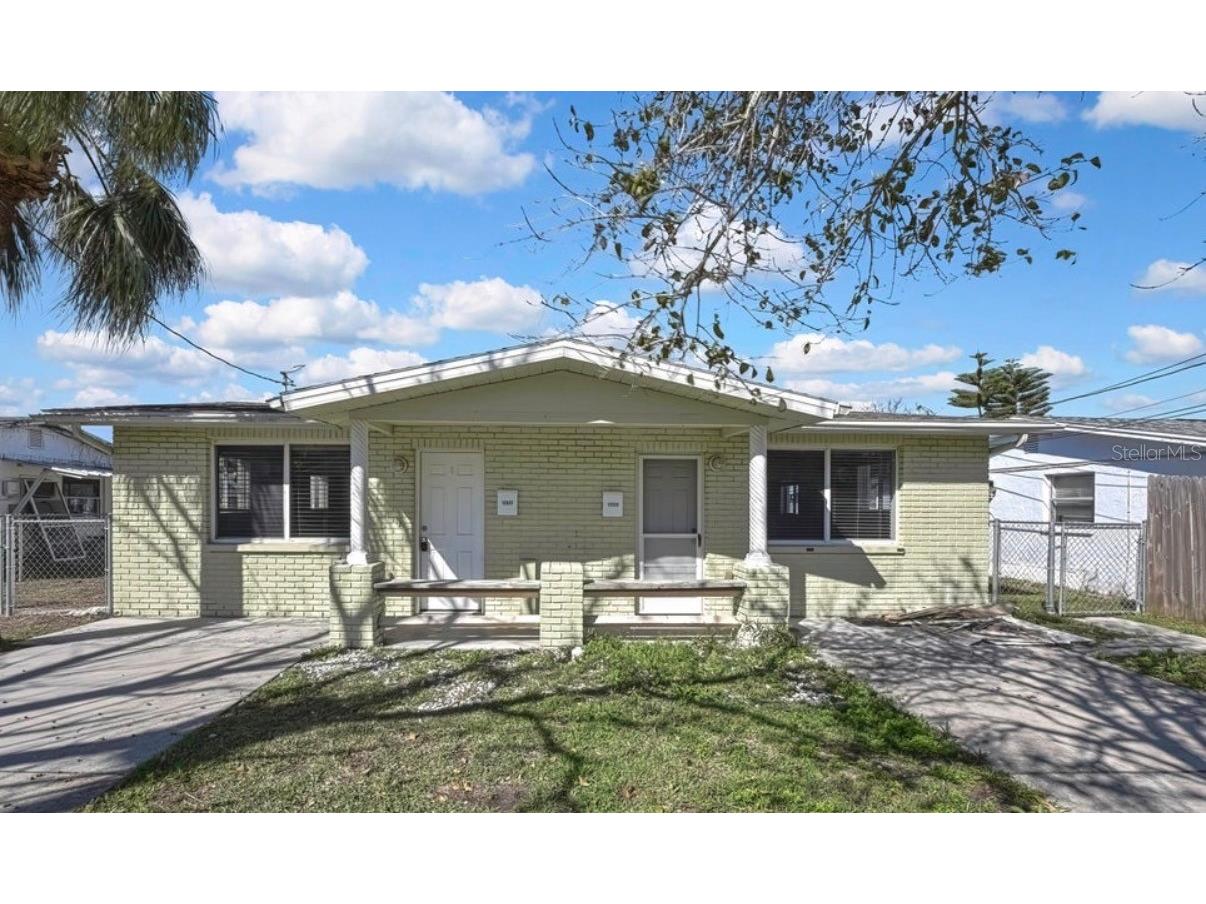 12527 1st Isle Hudson FL 34667 TB8477753 image2