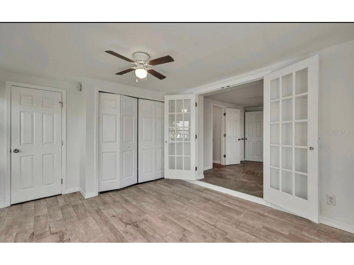12527 1st Isle Hudson FL 34667 TB8477753 image20
