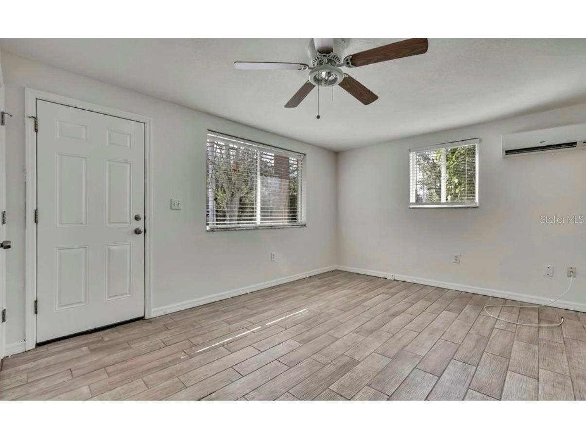 12527 1st Isle Hudson FL 34667 TB8477753 image21