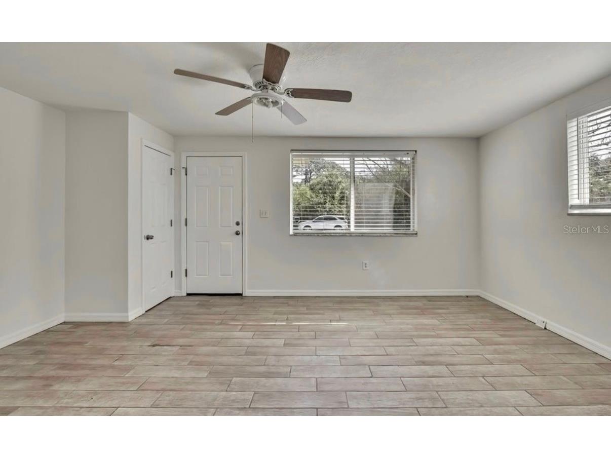 12527 1st Isle Hudson FL 34667 TB8477753 image22