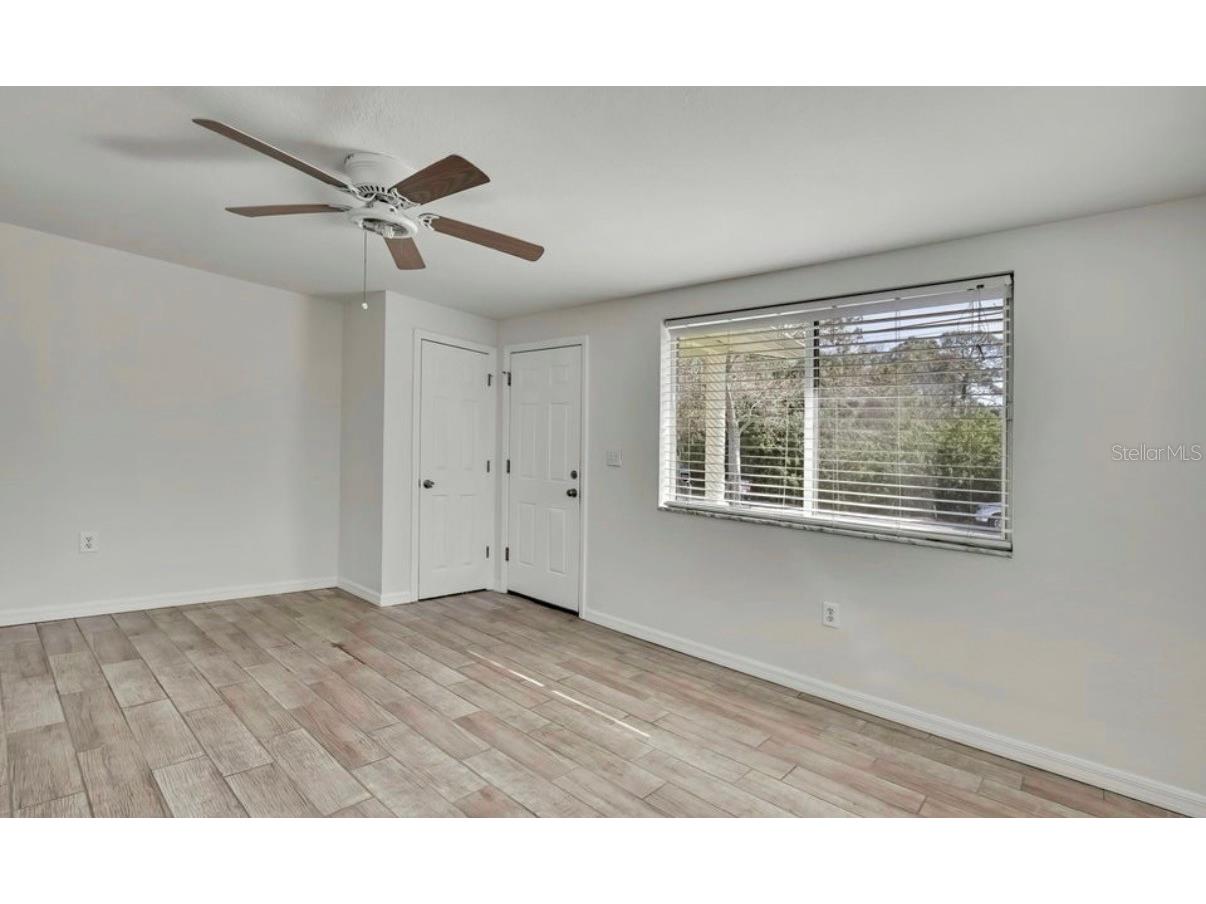 12527 1st Isle Hudson FL 34667 TB8477753 image23