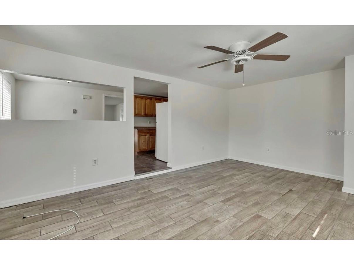 12527 1st Isle Hudson FL 34667 TB8477753 image24