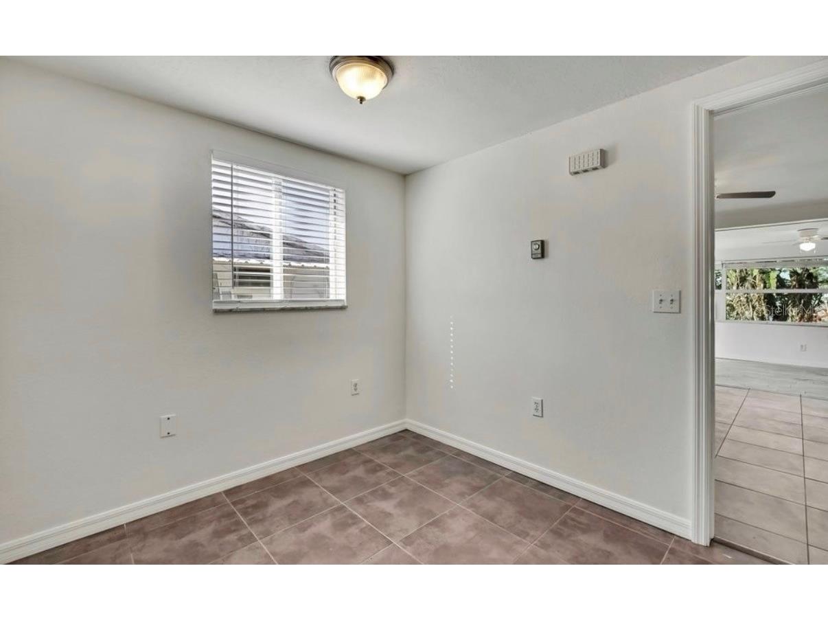 12527 1st Isle Hudson FL 34667 TB8477753 image25