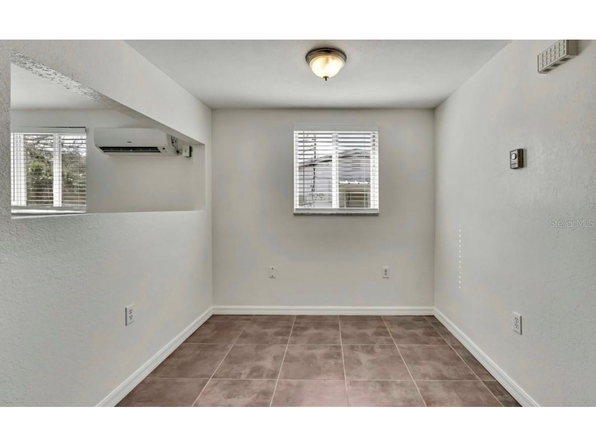 12527 1st Isle Hudson FL 34667 TB8477753 image26