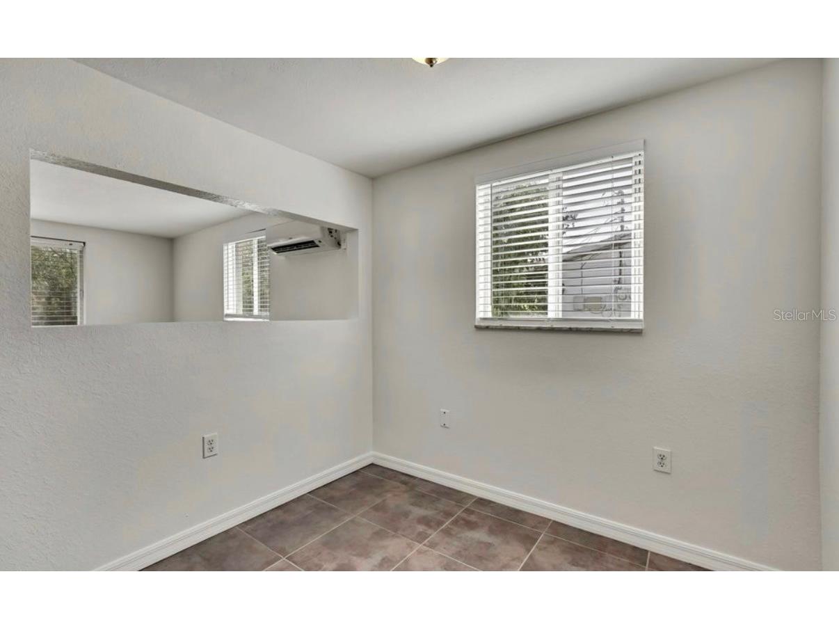 12527 1st Isle Hudson FL 34667 TB8477753 image27
