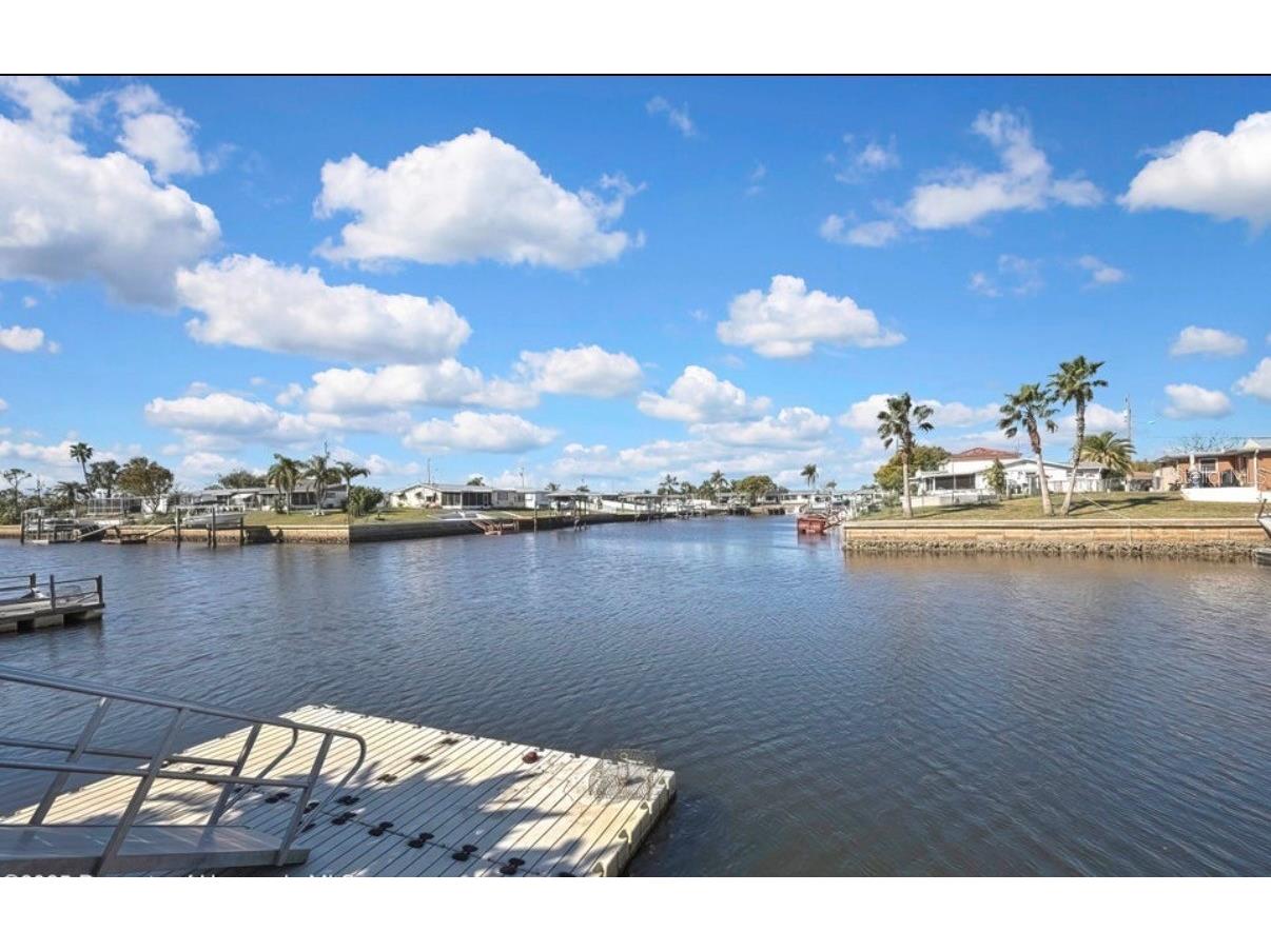 12527 1st Isle Hudson FL 34667 TB8477753 image31