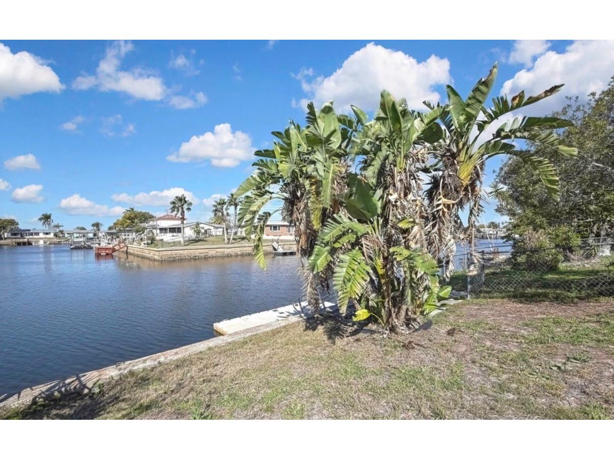 12527 1st Isle Hudson FL 34667 TB8477753 image34