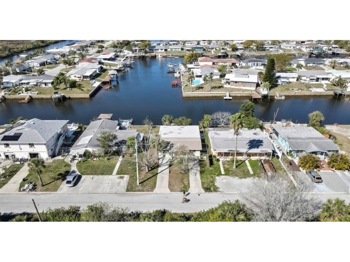 12527 1st Isle Hudson FL 34667 TB8477753 image36
