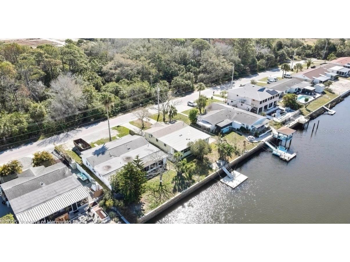 12527 1st Isle Hudson FL 34667 TB8477753 image38
