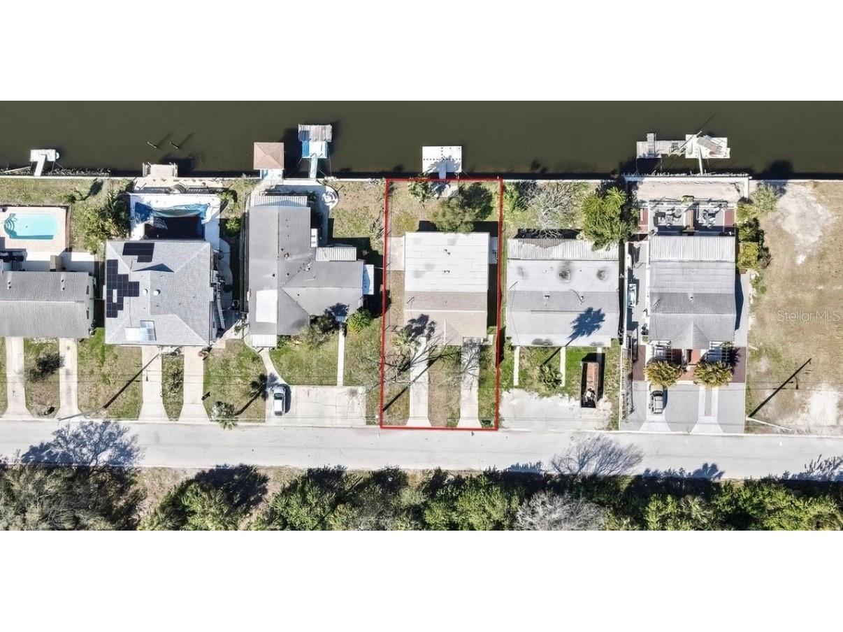 12527 1st Isle Hudson FL 34667 TB8477753 image40
