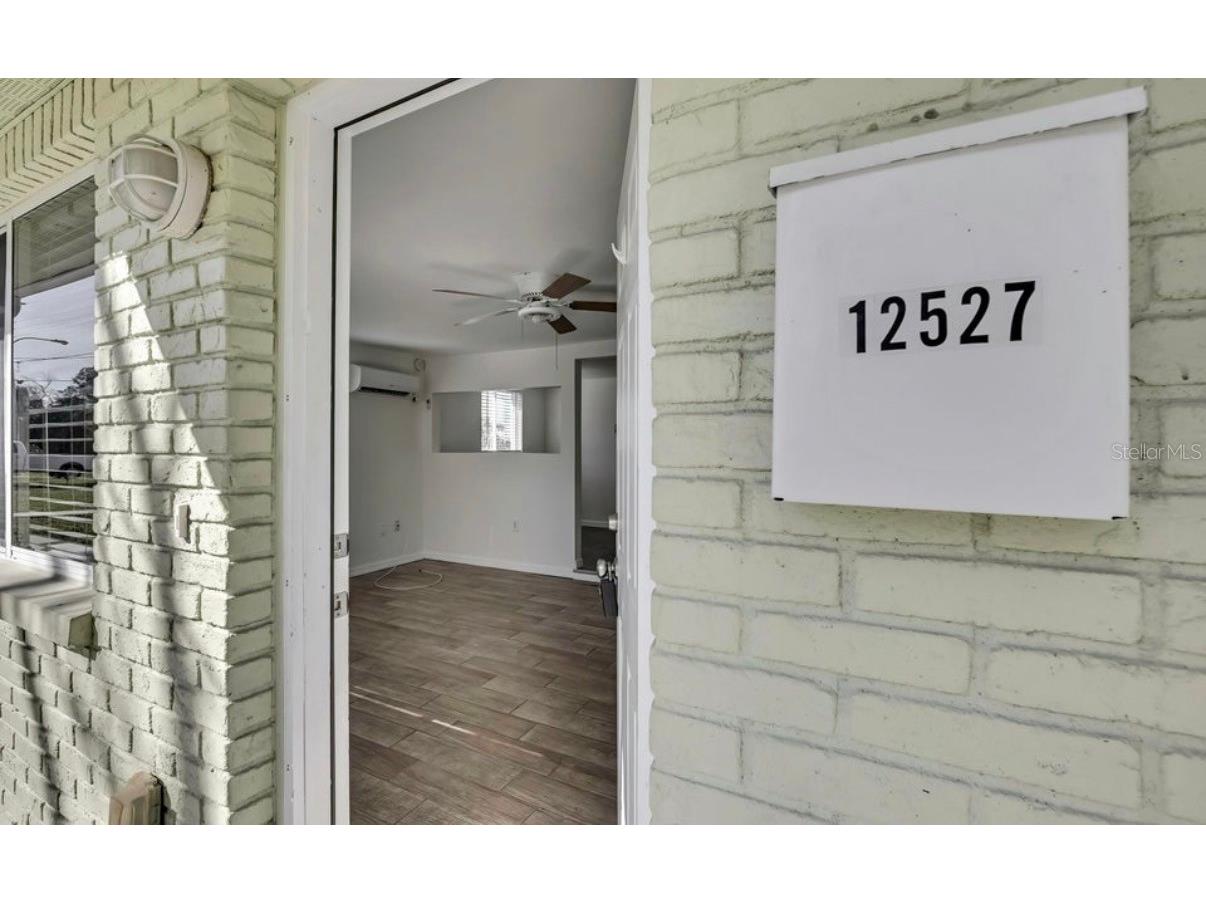 12527 1st Isle Hudson FL 34667 TB8477753 image41