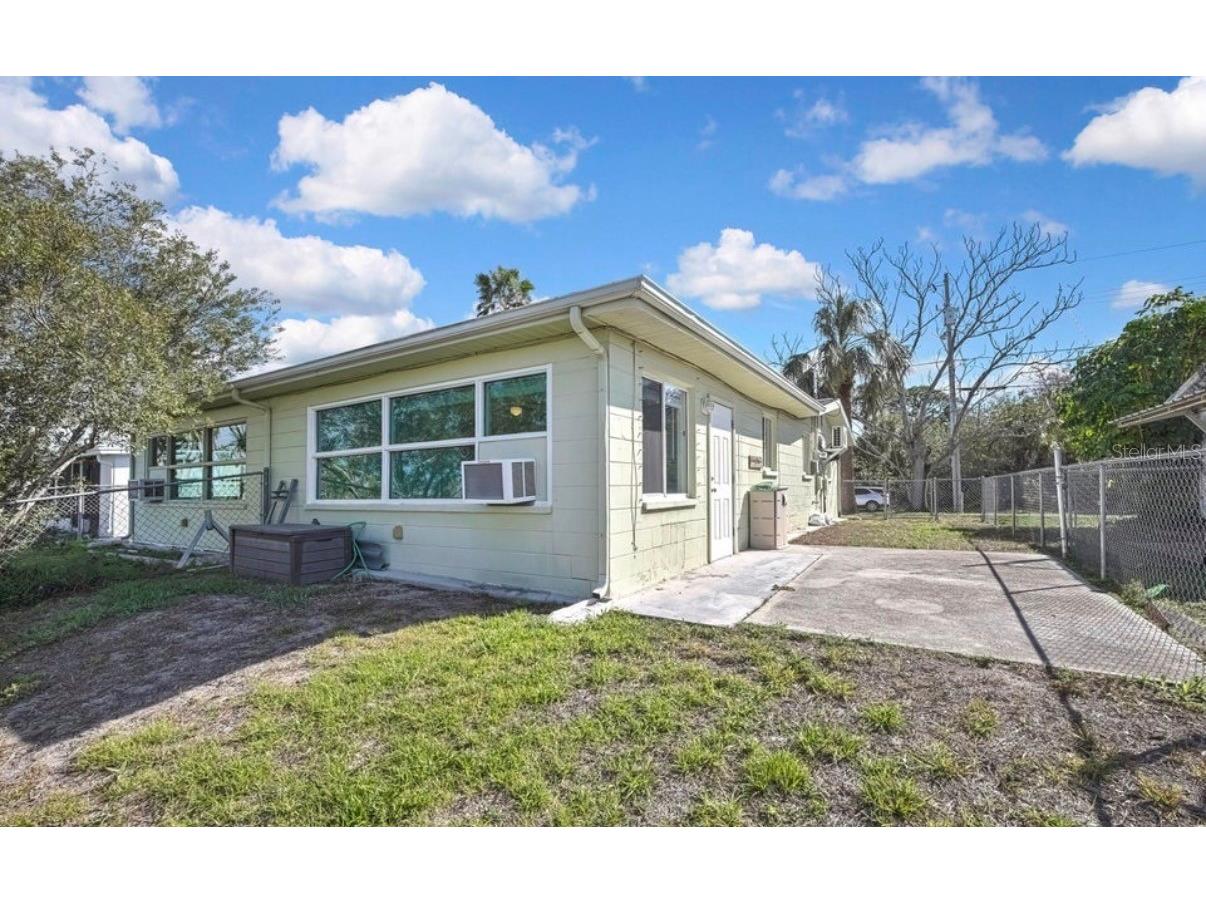 12527 1st Isle Hudson FL 34667 TB8477753 image5