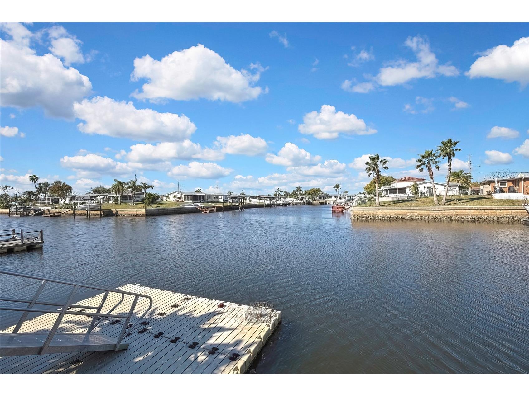 12527 1st Isle Hudson FL 34667 TB8490855 image1