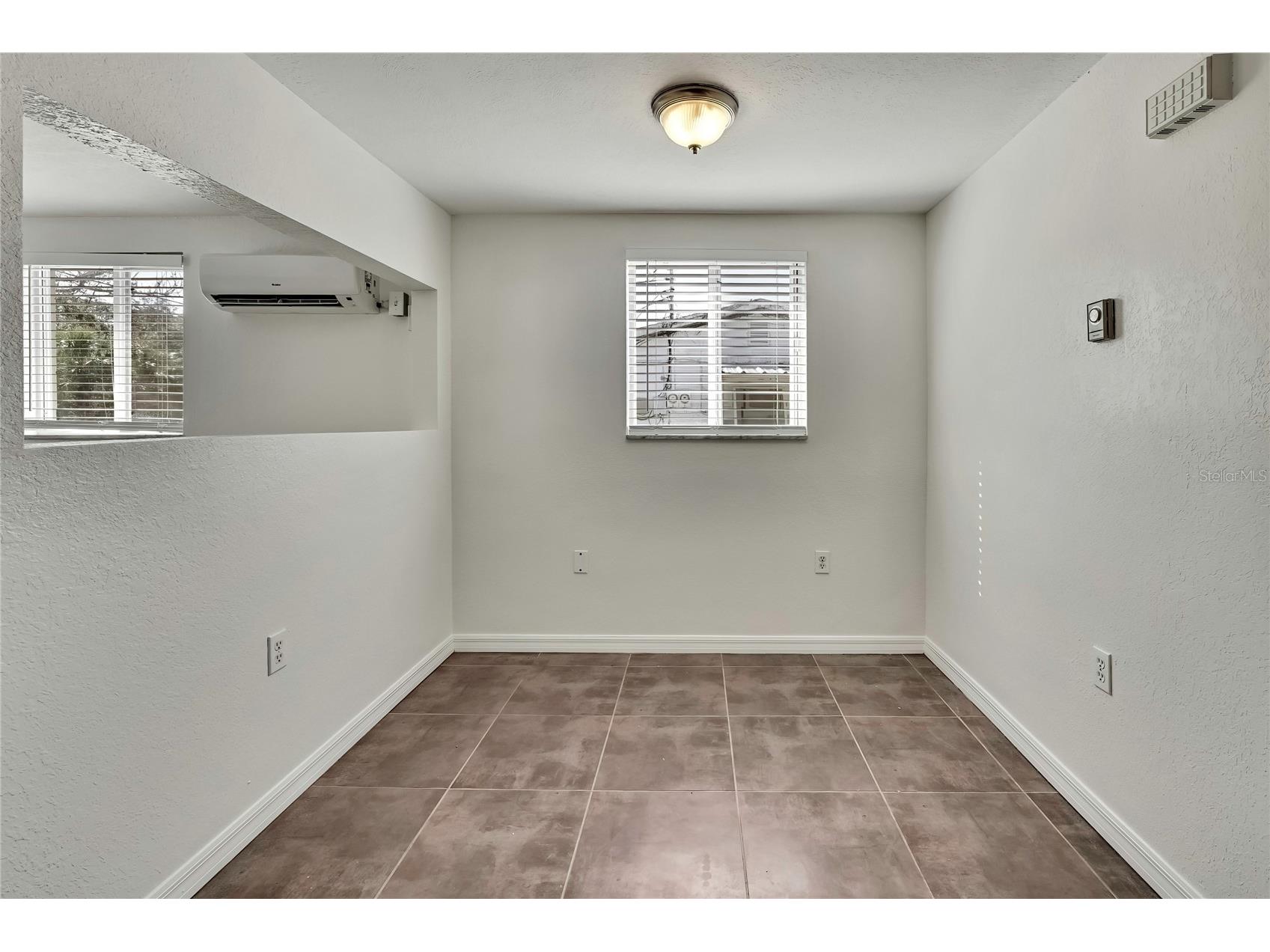 12527 1st Isle Hudson FL 34667 TB8490855 image10