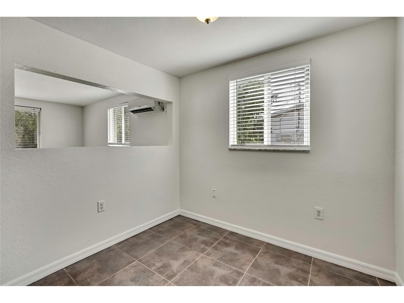 12527 1st Isle Hudson FL 34667 TB8490855 image11