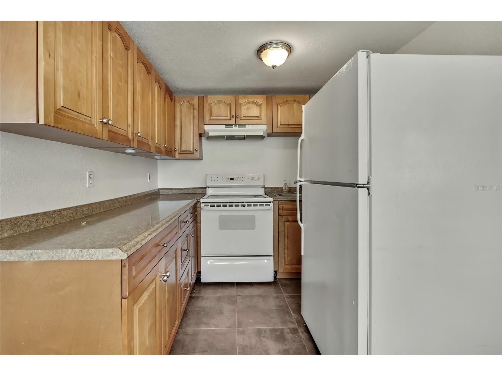 12527 1st Isle Hudson FL 34667 TB8490855 image12