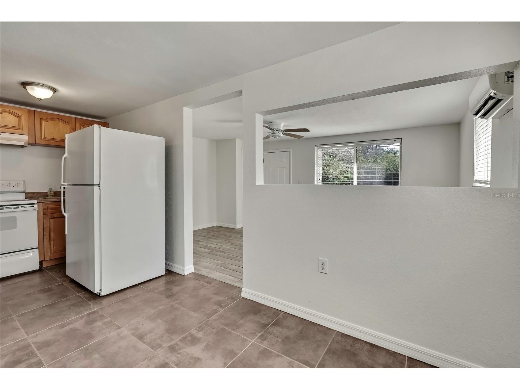 12527 1st Isle Hudson FL 34667 TB8490855 image13