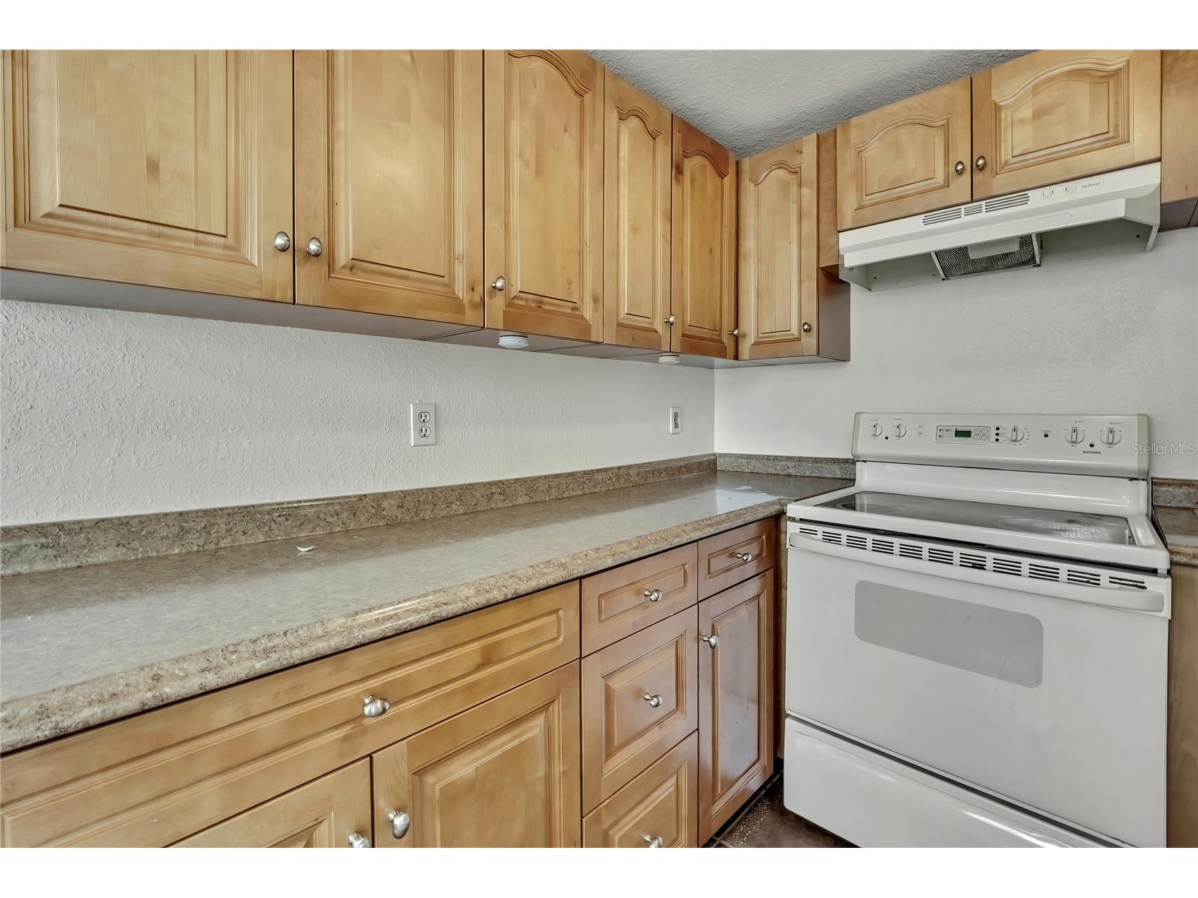12527 1st Isle Hudson FL 34667 TB8490855 image14