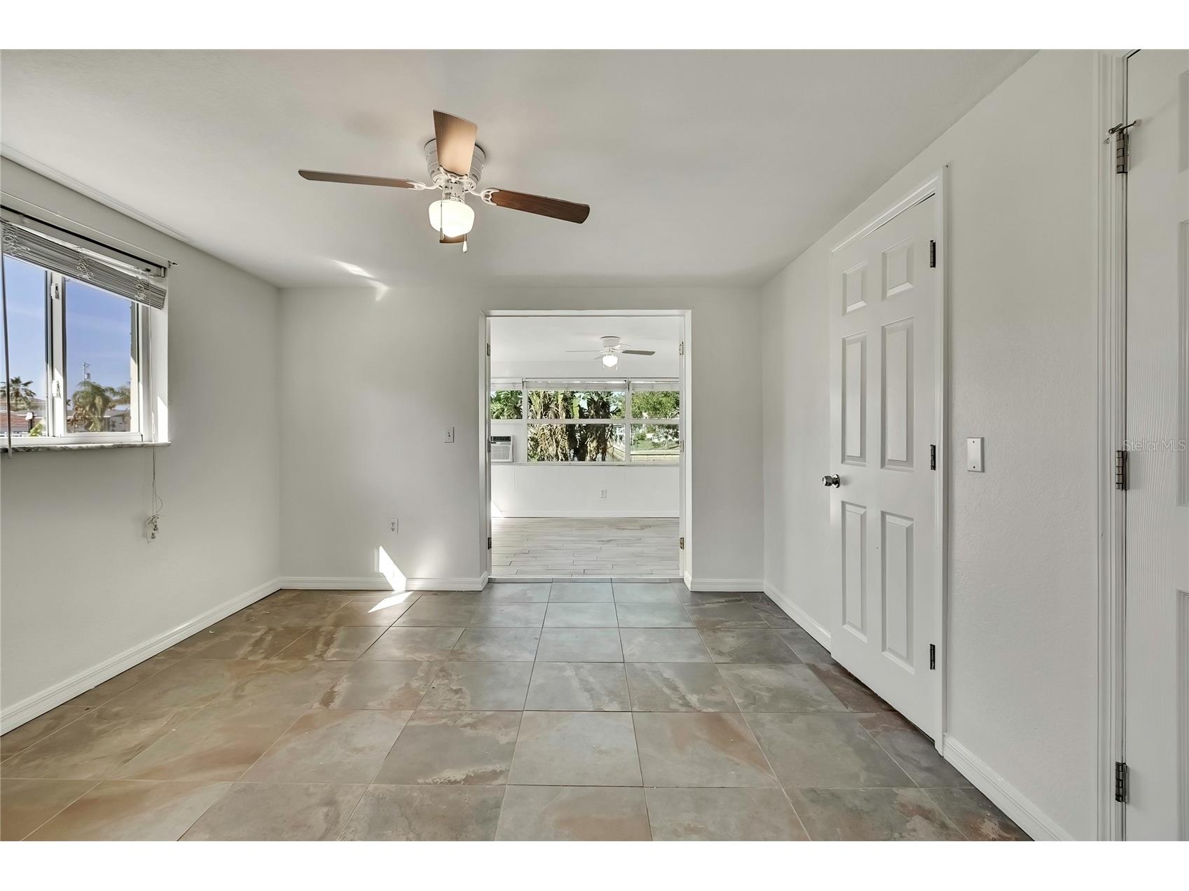 12527 1st Isle Hudson FL 34667 TB8490855 image16
