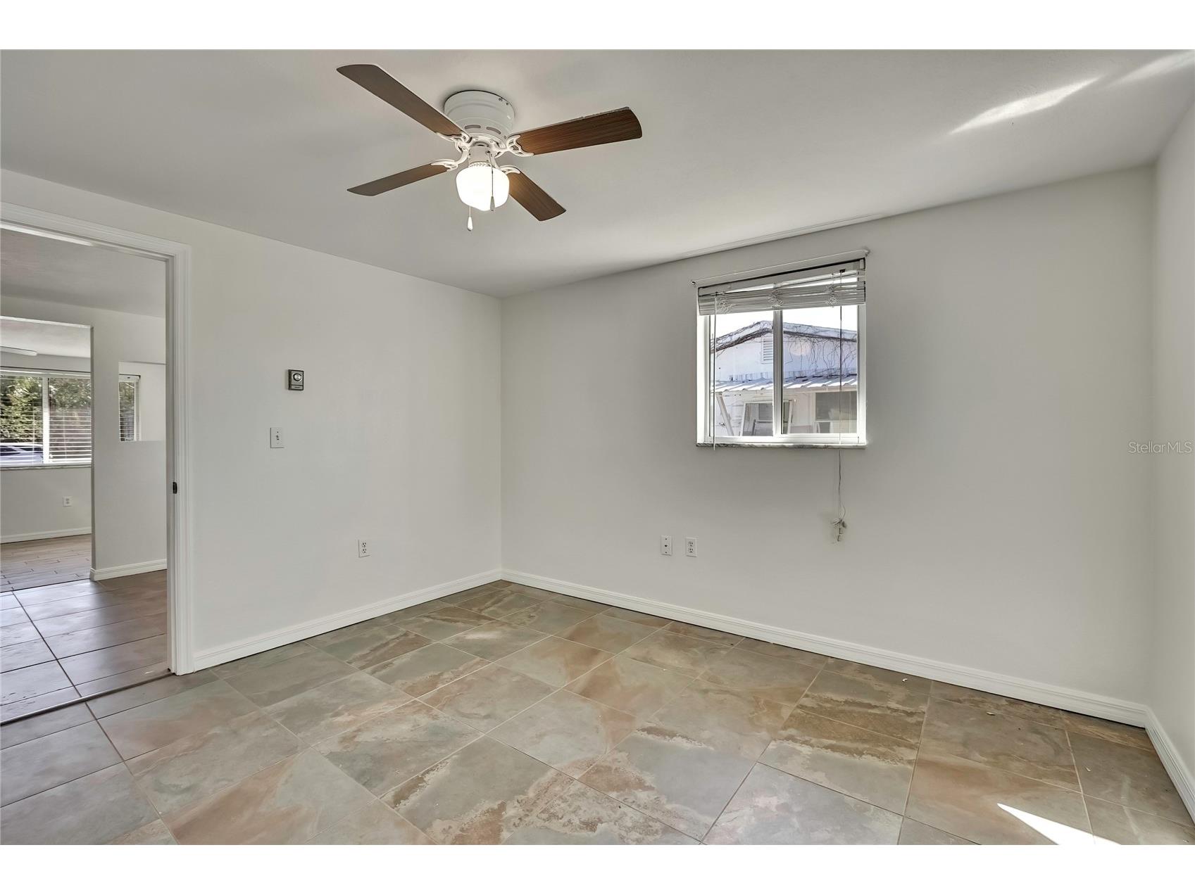 12527 1st Isle Hudson FL 34667 TB8490855 image18