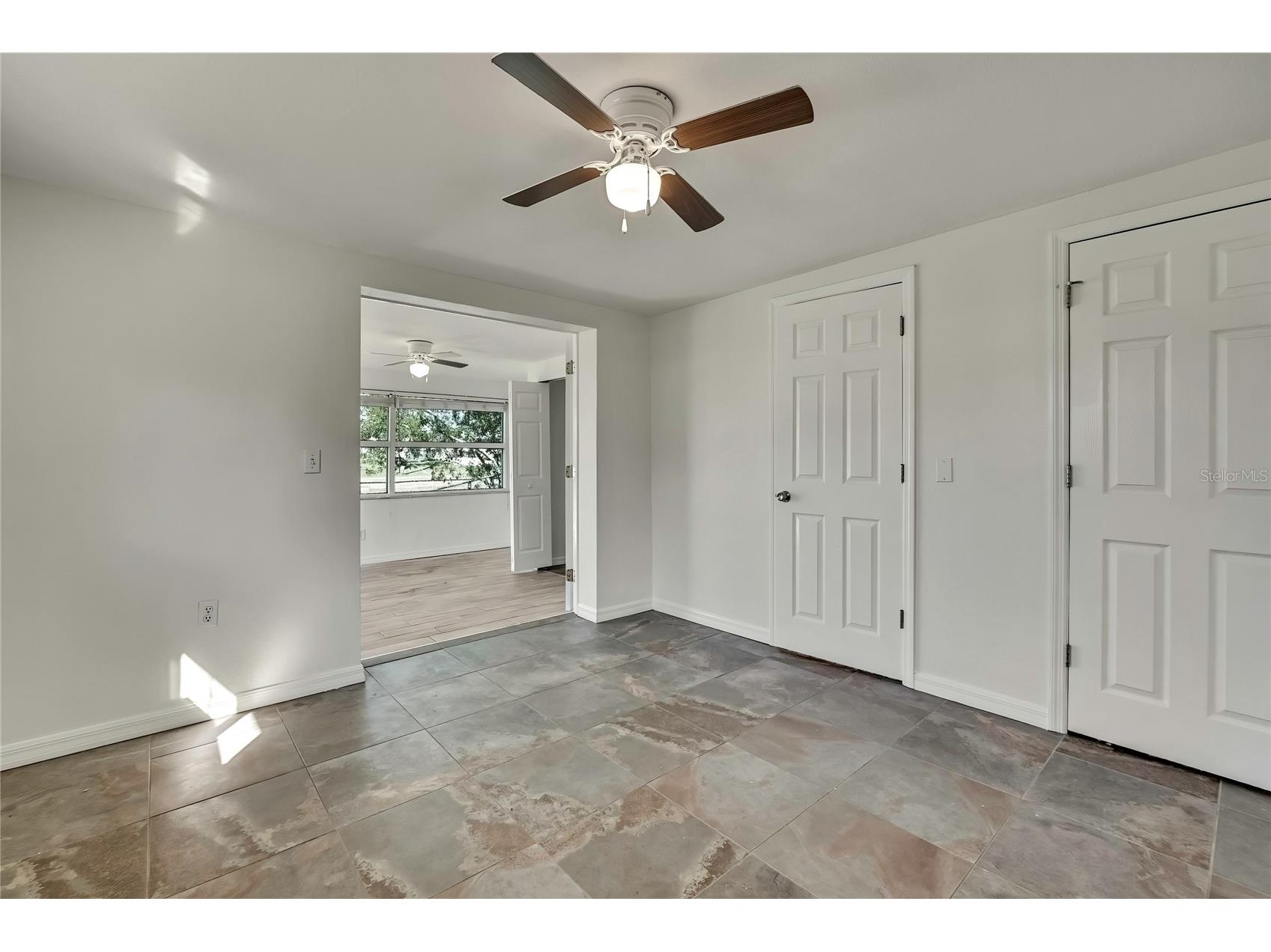12527 1st Isle Hudson FL 34667 TB8490855 image19
