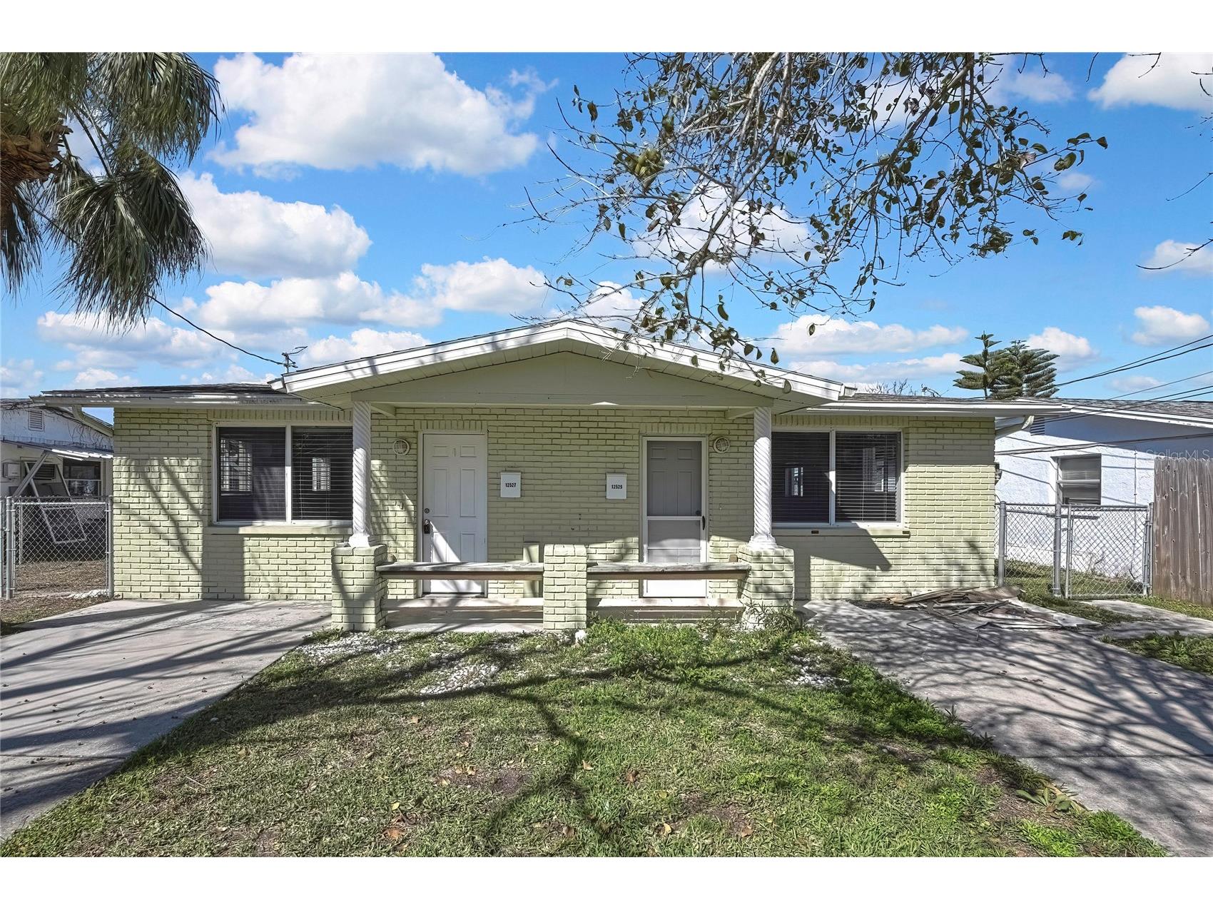 12527 1st Isle Hudson FL 34667 TB8490855 image2