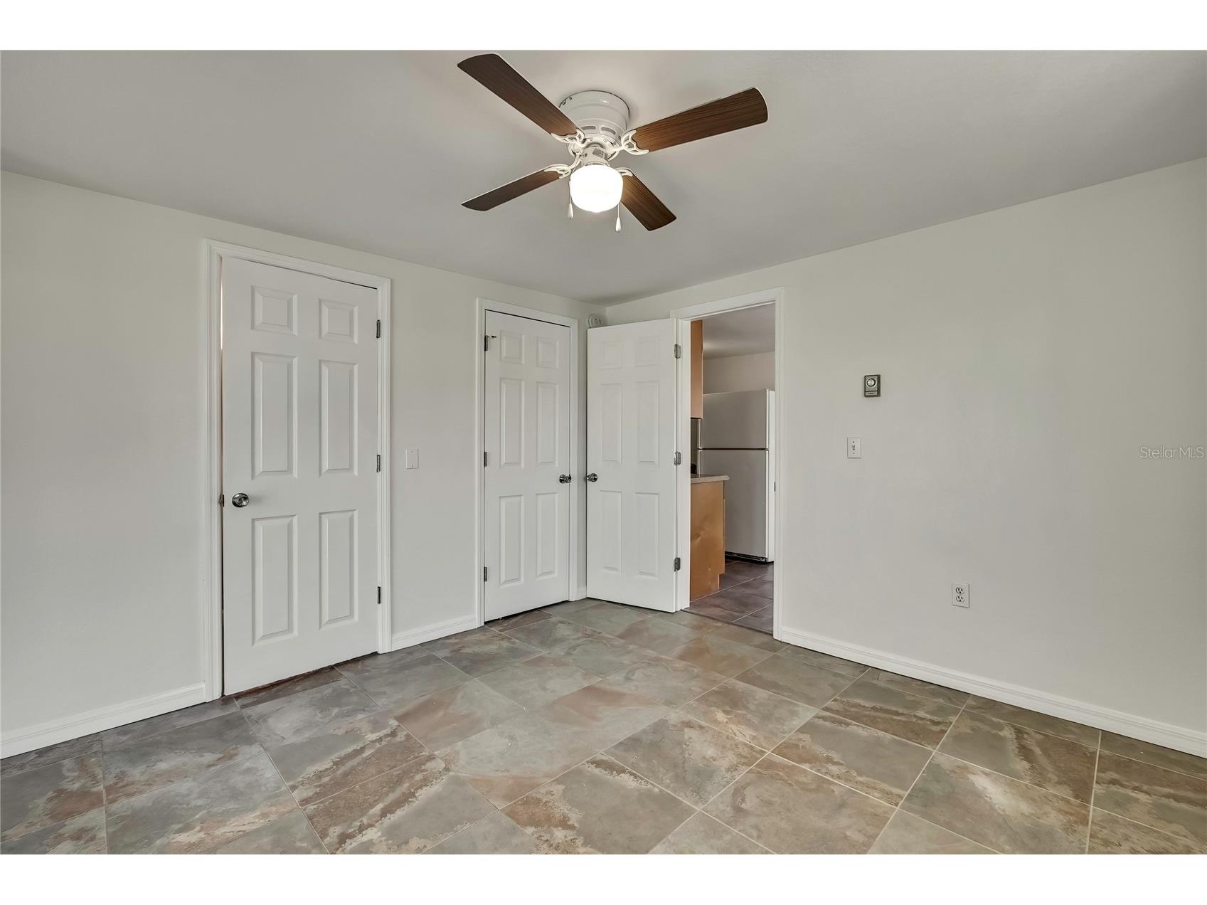 12527 1st Isle Hudson FL 34667 TB8490855 image20