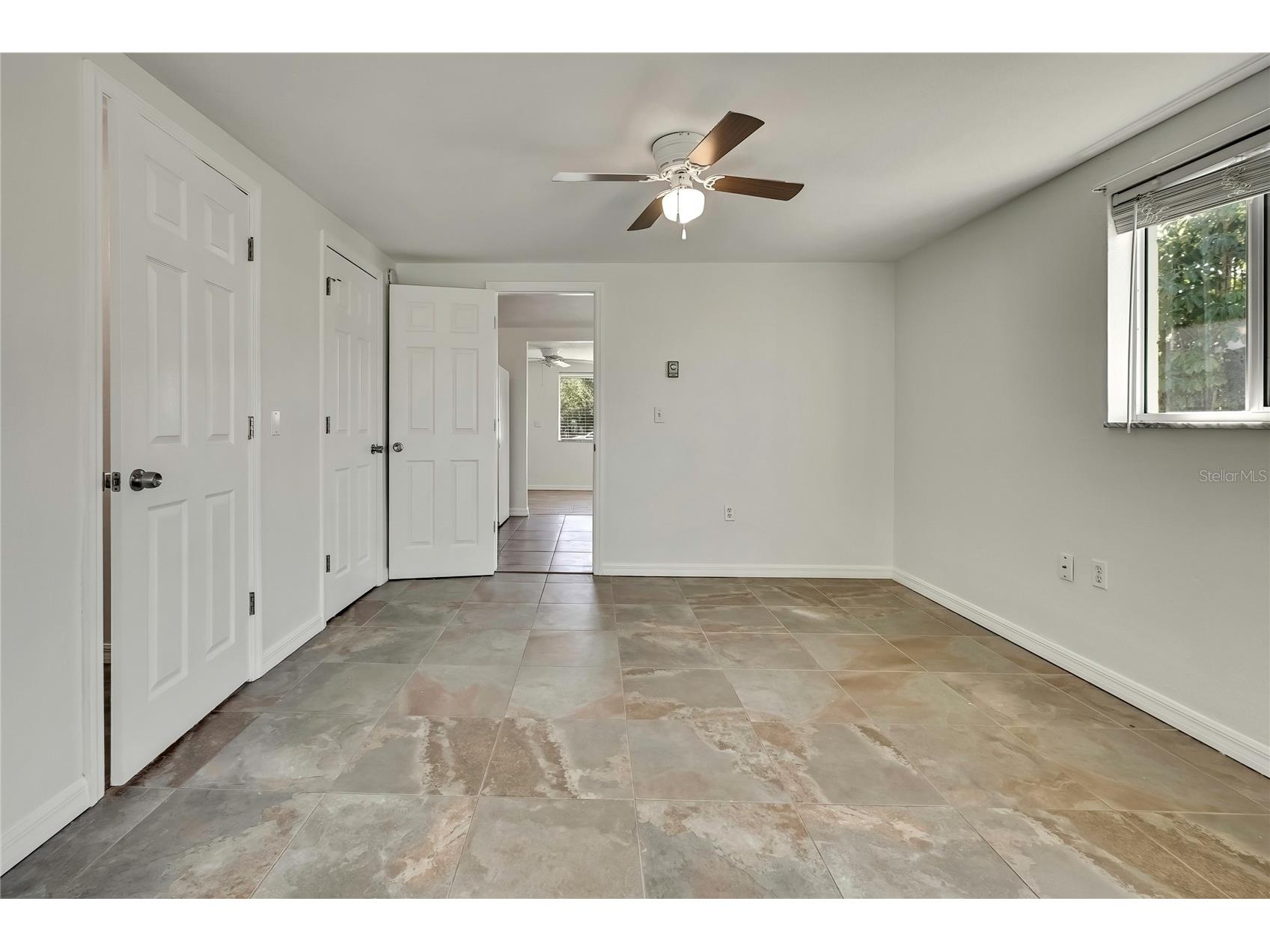 12527 1st Isle Hudson FL 34667 TB8490855 image21