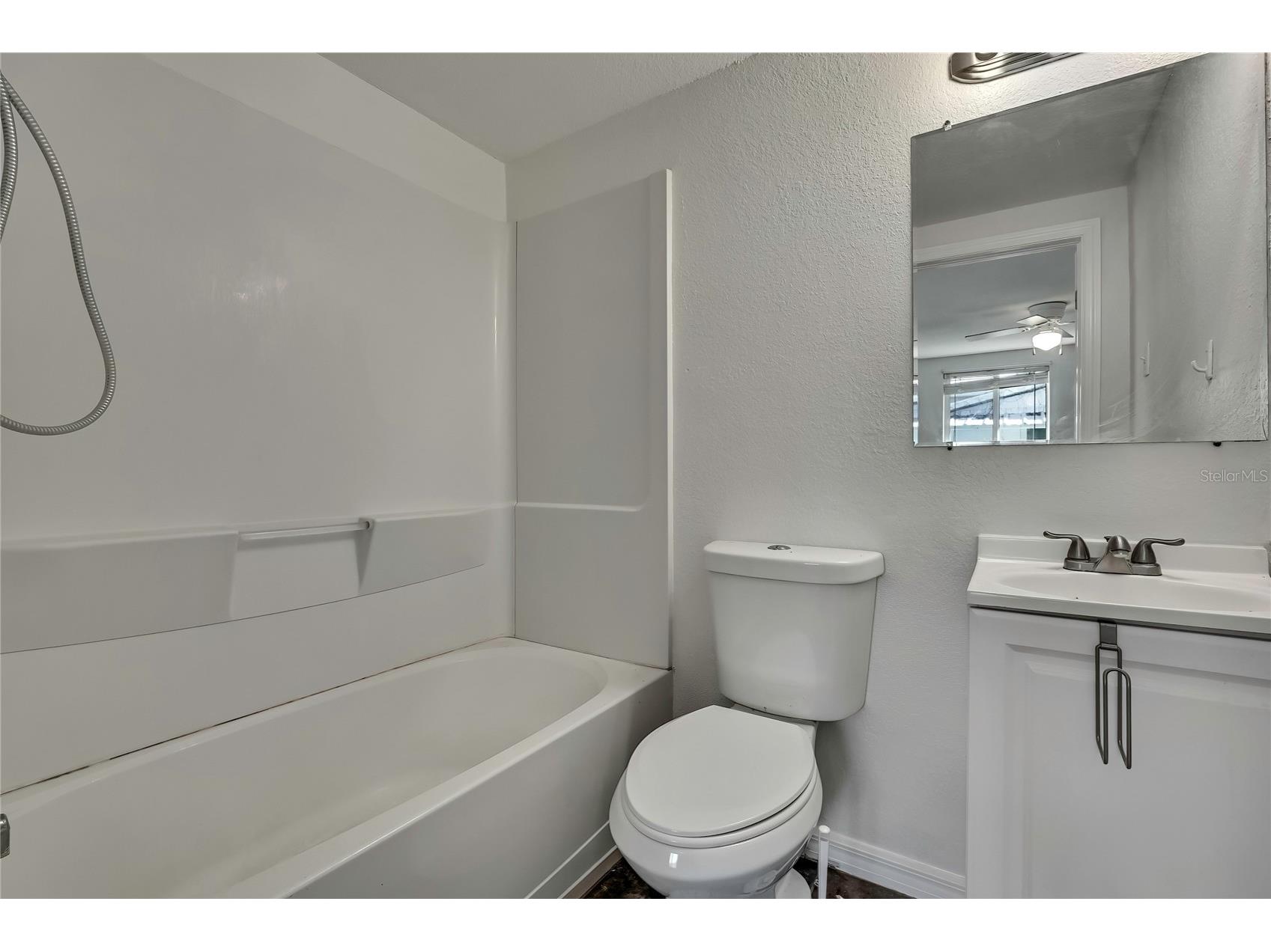 12527 1st Isle Hudson FL 34667 TB8490855 image22