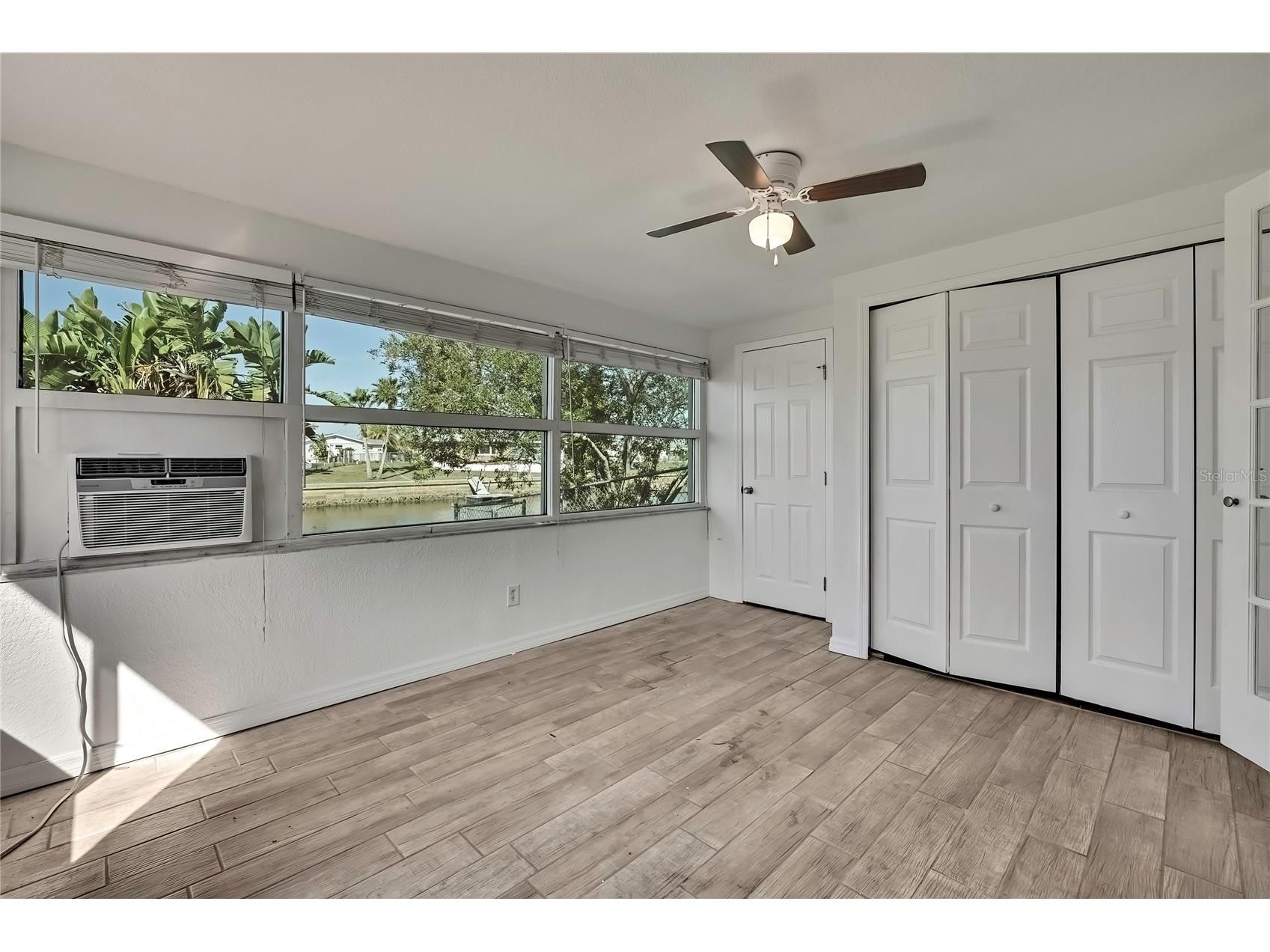 12527 1st Isle Hudson FL 34667 TB8490855 image24