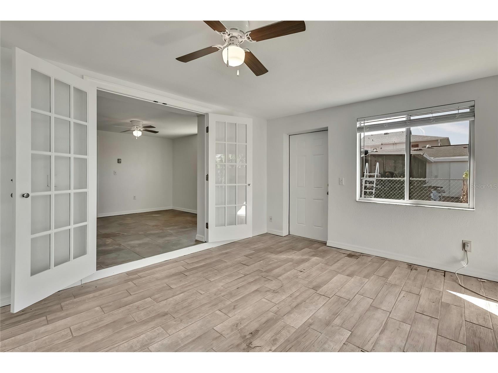 12527 1st Isle Hudson FL 34667 TB8490855 image25