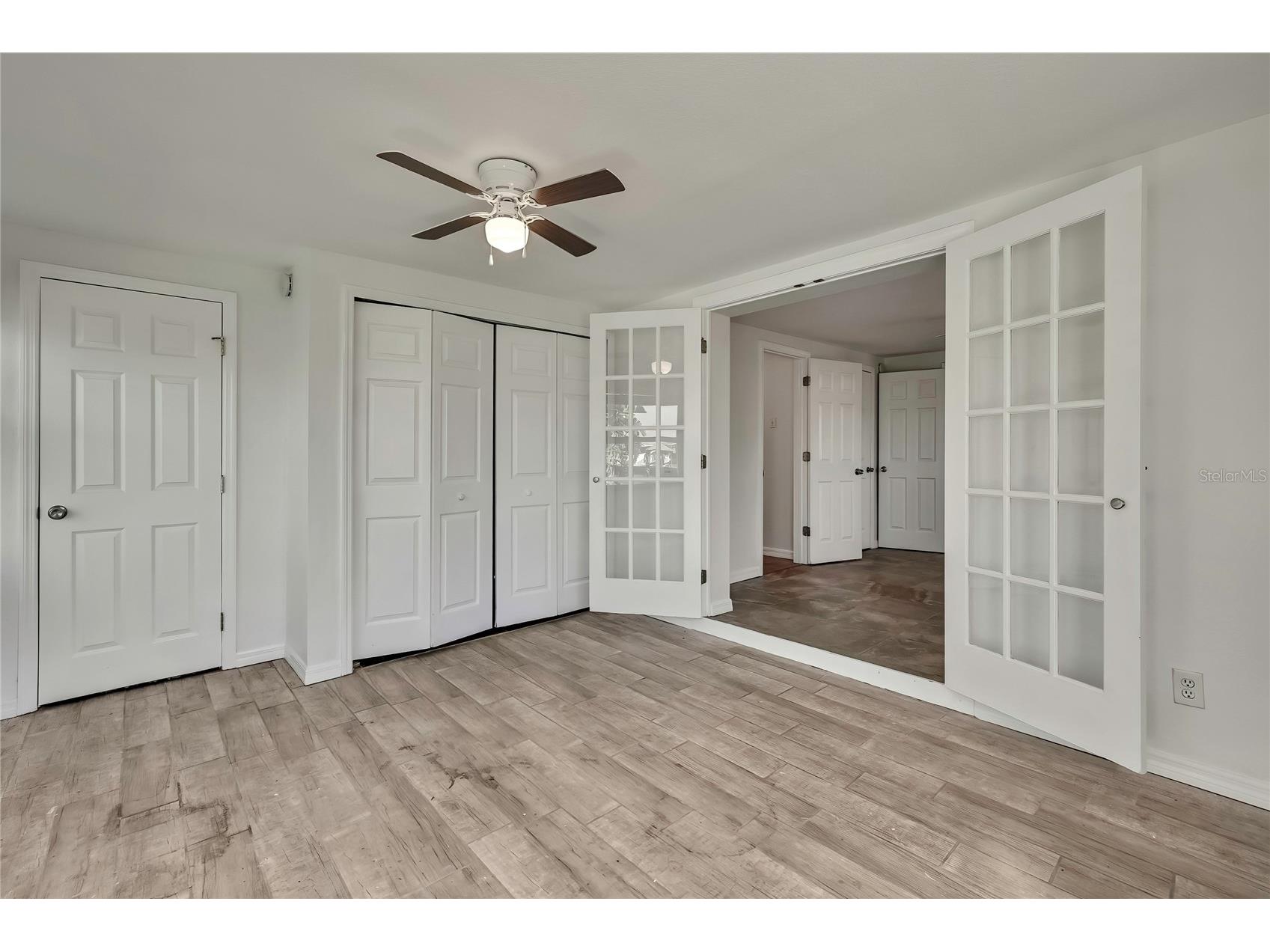 12527 1st Isle Hudson FL 34667 TB8490855 image26