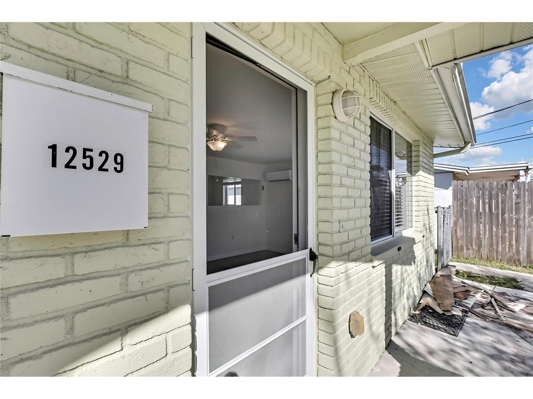 12527 1st Isle Hudson FL 34667 TB8490855 image28