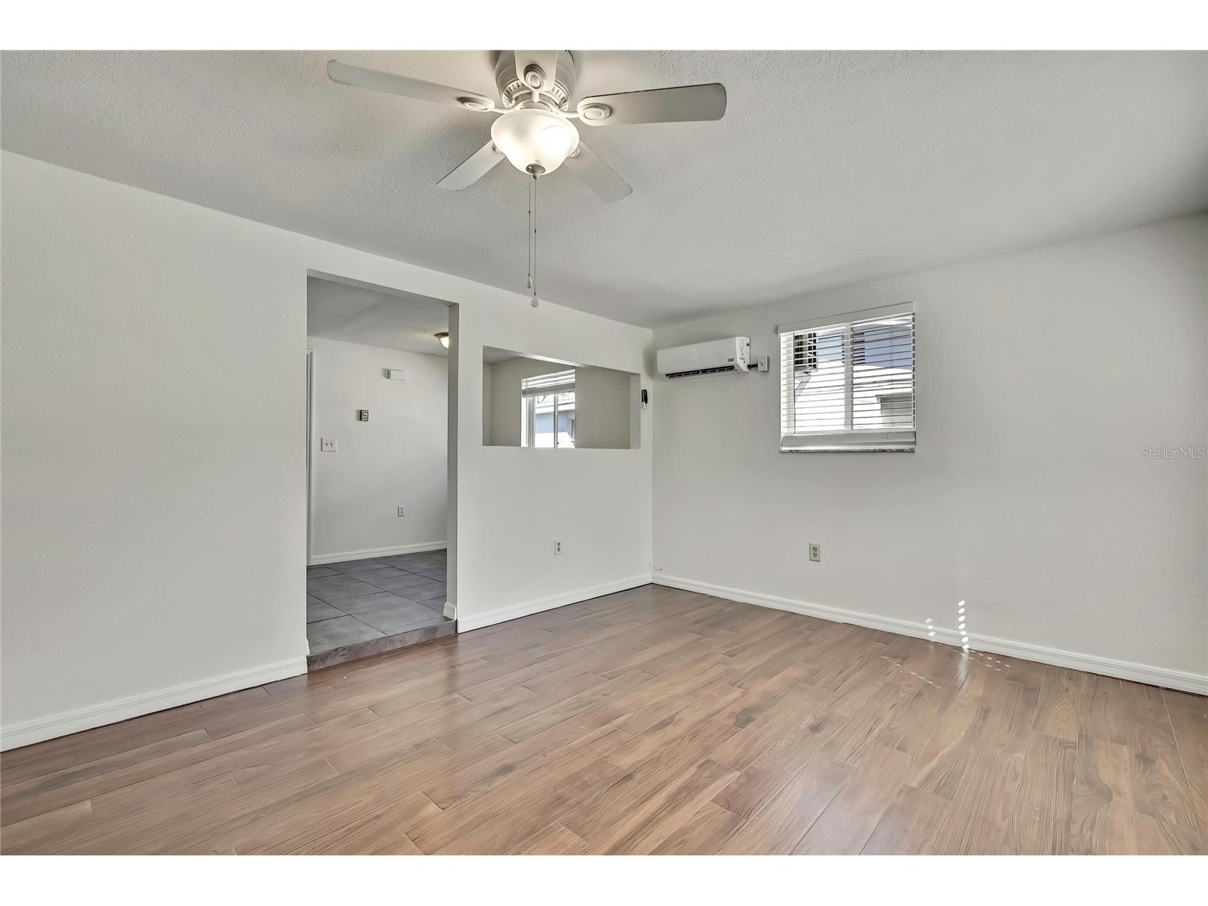 12527 1st Isle Hudson FL 34667 TB8490855 image29