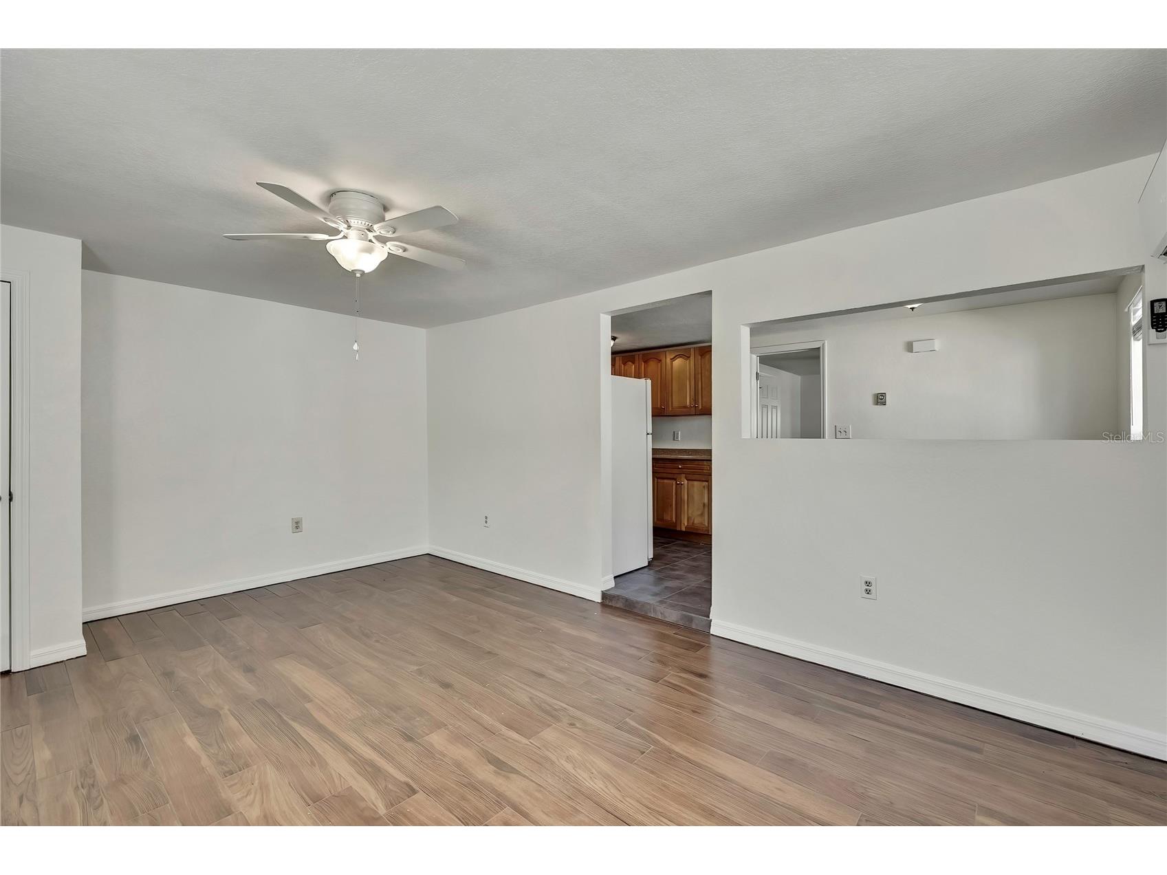 12527 1st Isle Hudson FL 34667 TB8490855 image30