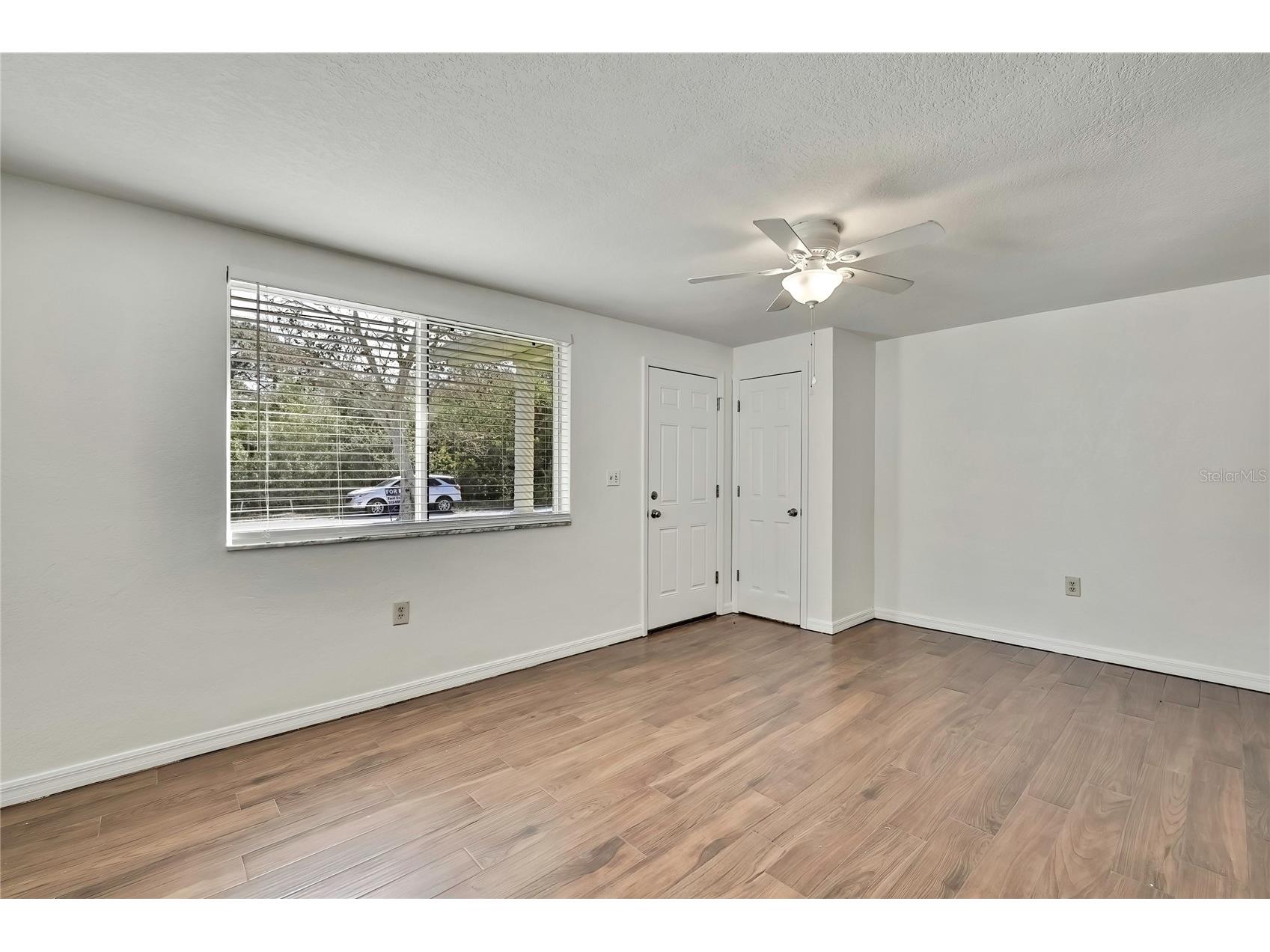 12527 1st Isle Hudson FL 34667 TB8490855 image31