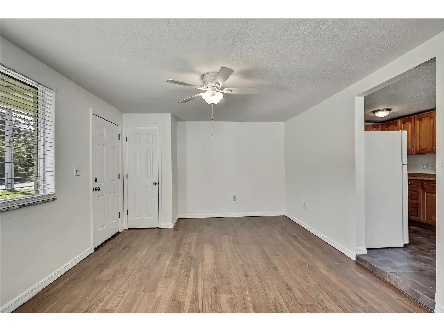 12527 1st Isle Hudson FL 34667 TB8490855 image32