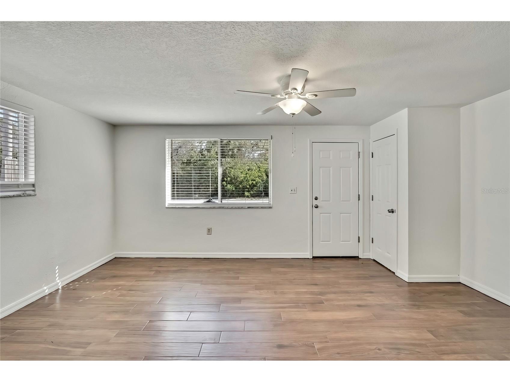 12527 1st Isle Hudson FL 34667 TB8490855 image33