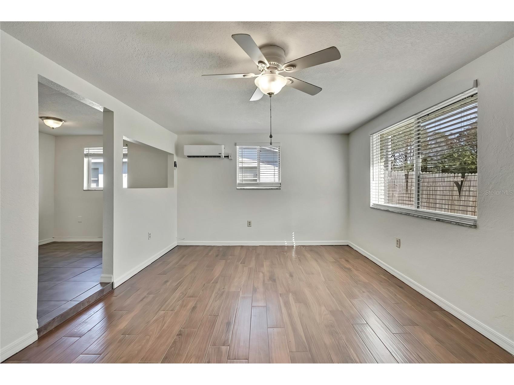 12527 1st Isle Hudson FL 34667 TB8490855 image35